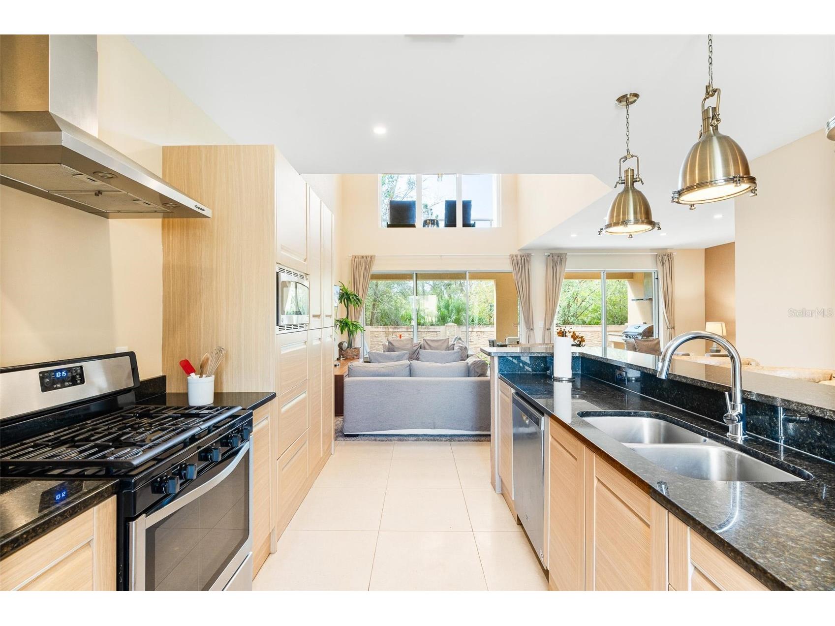 3167 Brasilia Avenue Kissimmee FL 34747 O6383923 image6