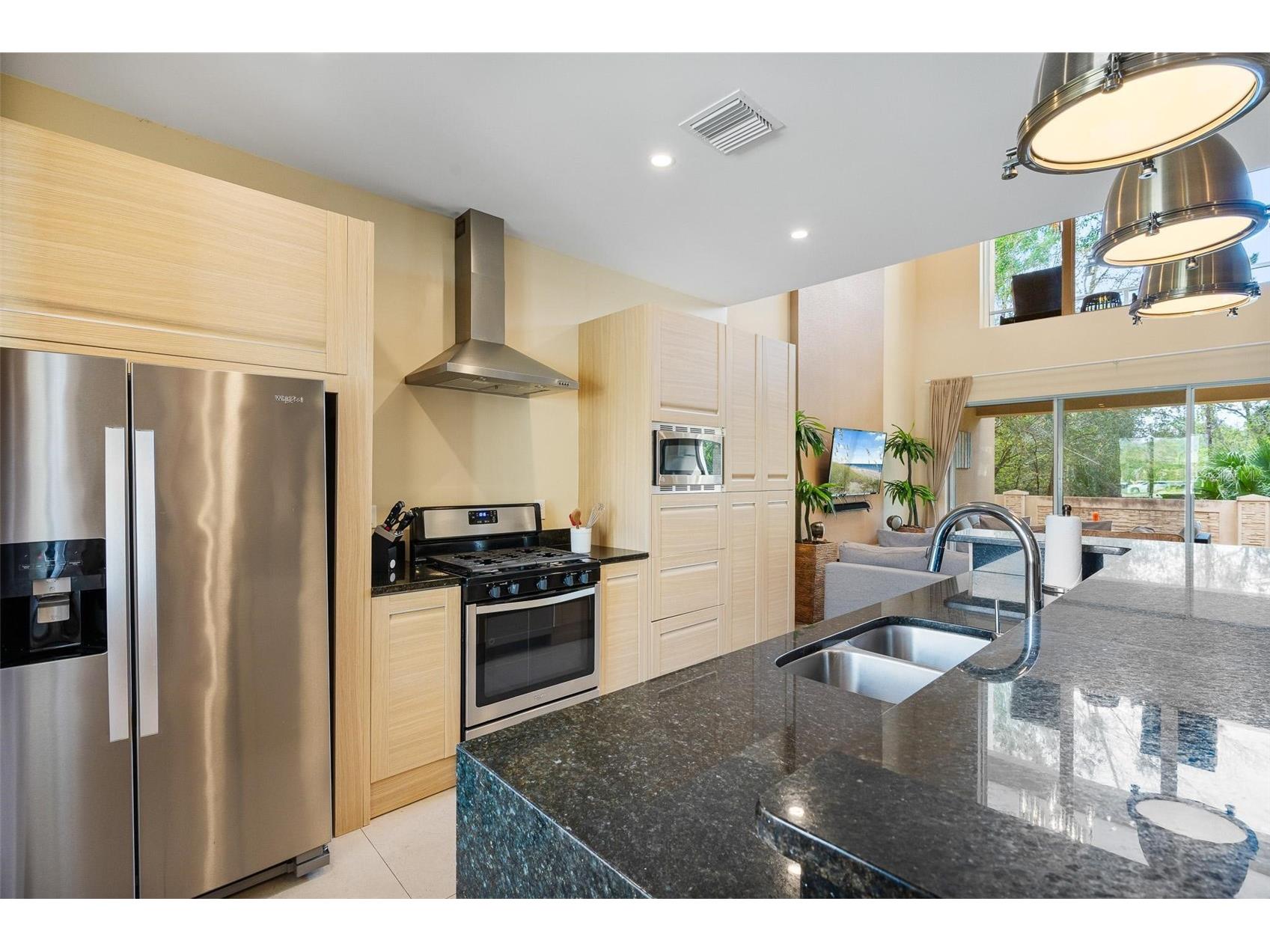 3167 Brasilia Avenue Kissimmee FL 34747 O6383923 image7