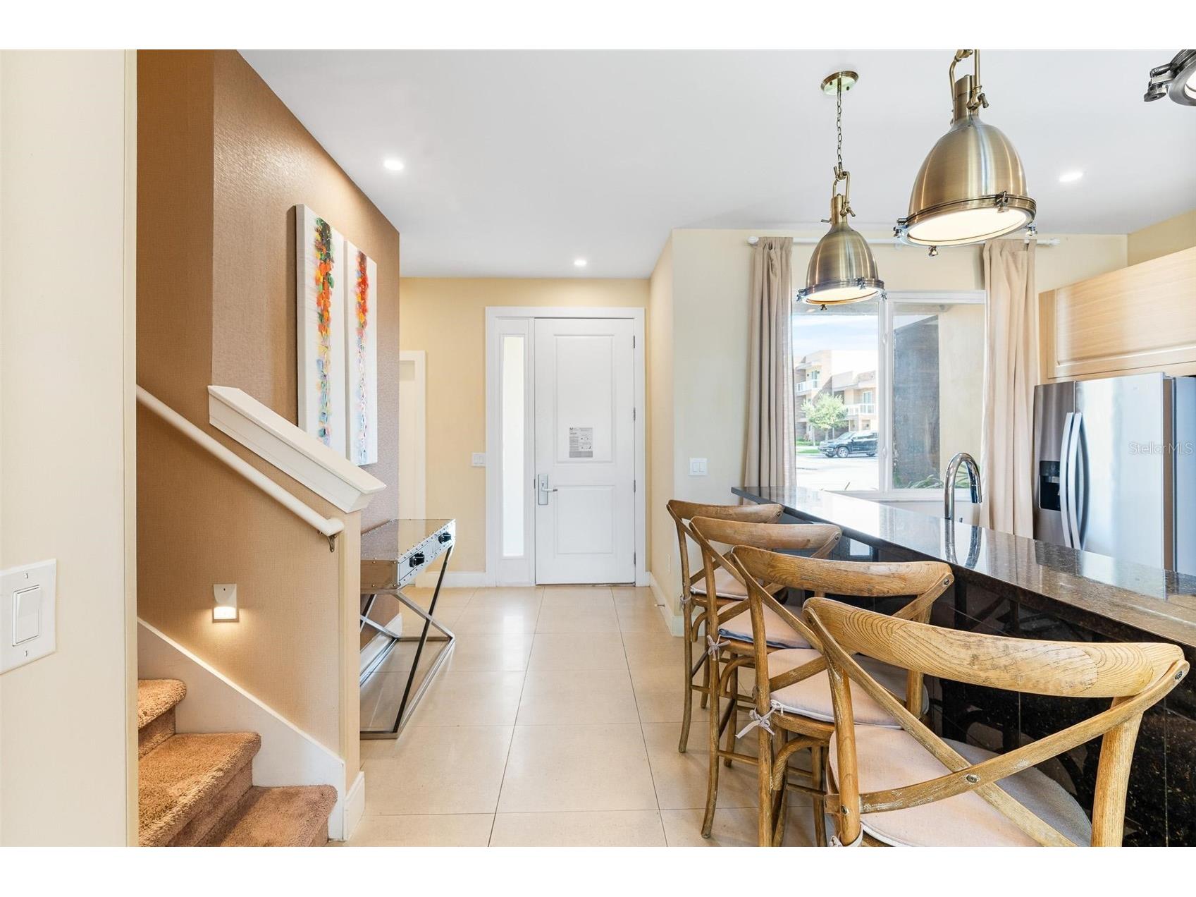 3167 Brasilia Avenue Kissimmee FL 34747 O6383923 image8