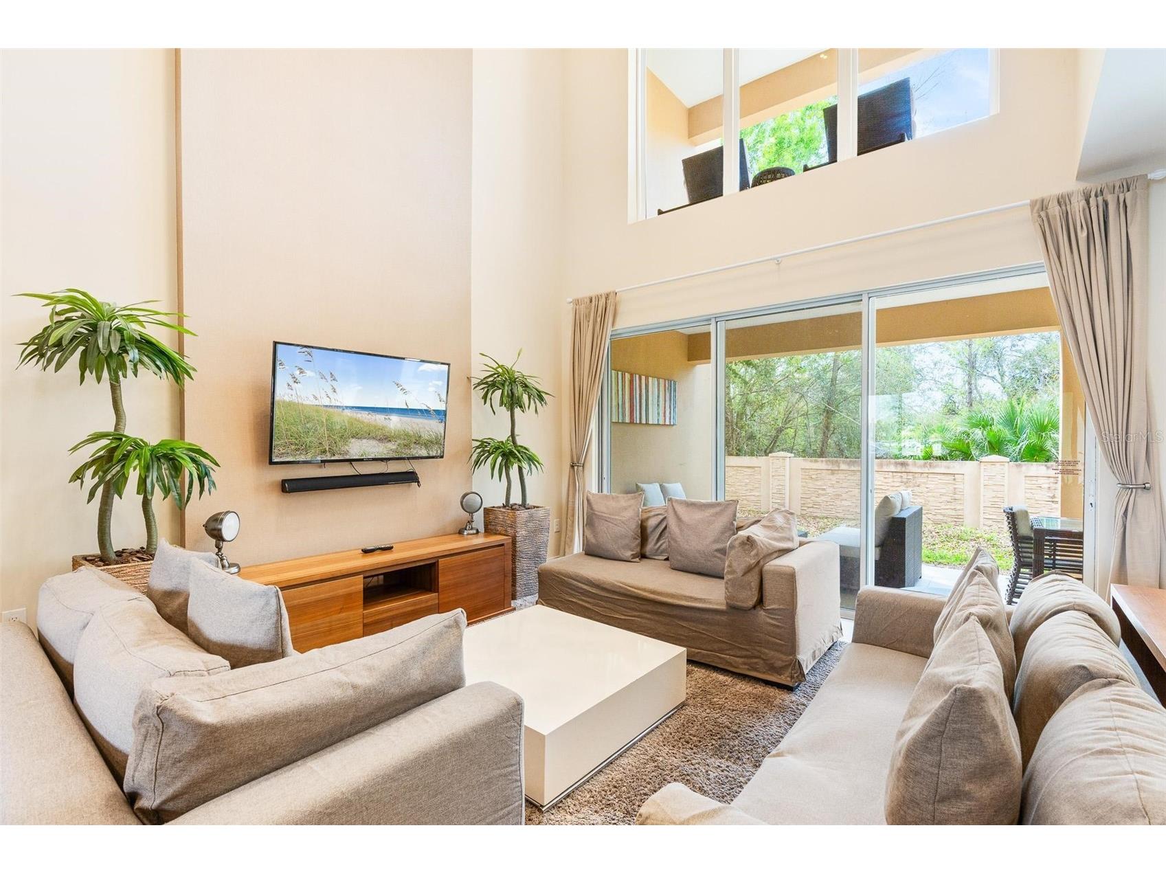 3167 Brasilia Avenue Kissimmee FL 34747 O6383923 image9