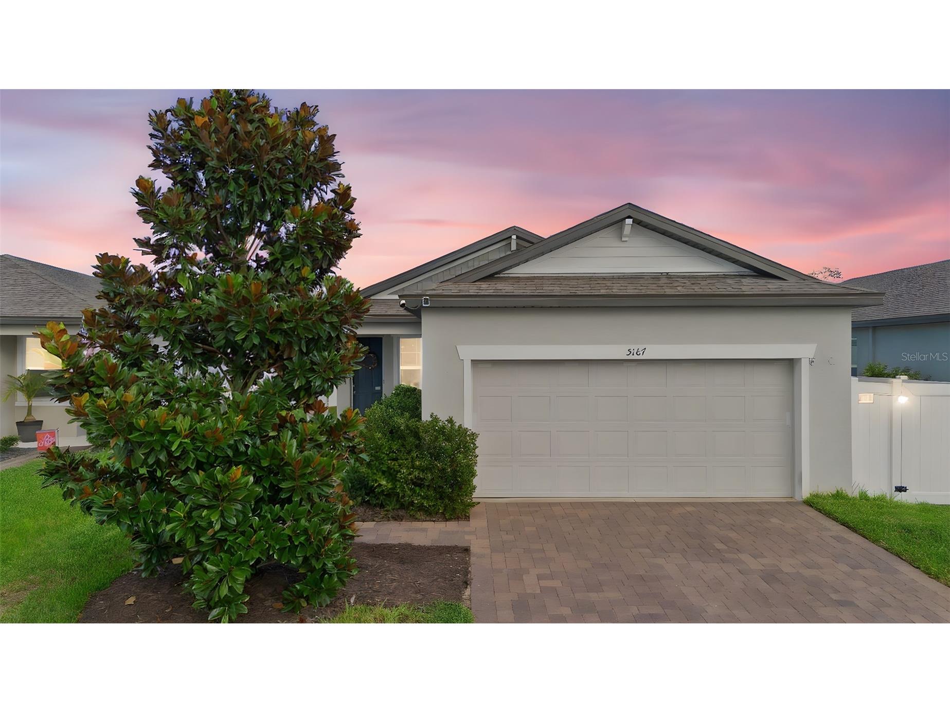 3167 Crab Trap Drive New Smyrna Beach FL 32168 NS1085594 image1