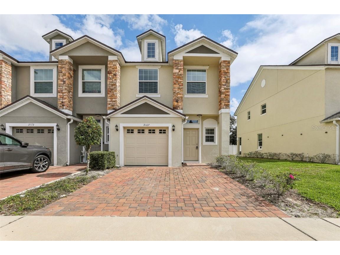 3167 Crown Jewel Court Winter Park FL 32792 O6283023 image1