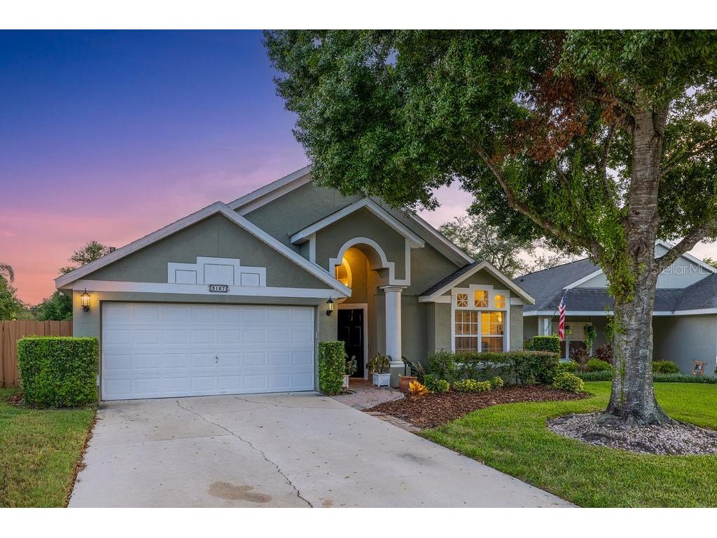 3167 Egrets Landing Drive Lake Mary FL 32746 O6245133 image1