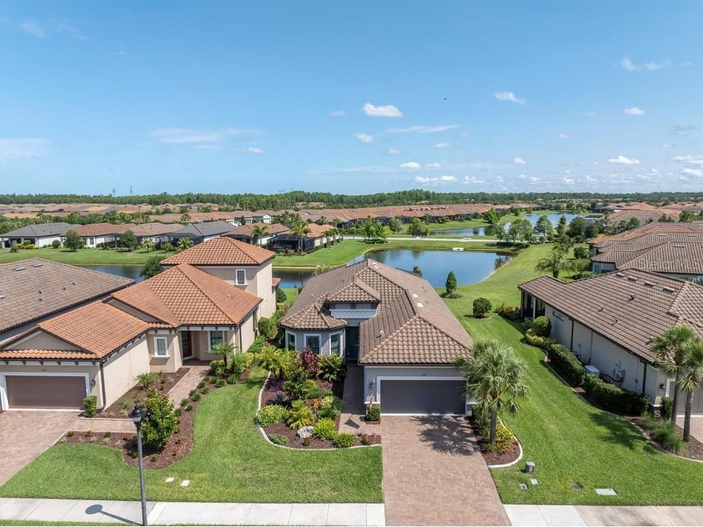 3167 Forsythia Drive Odessa FL 33556 TB8393305 image1