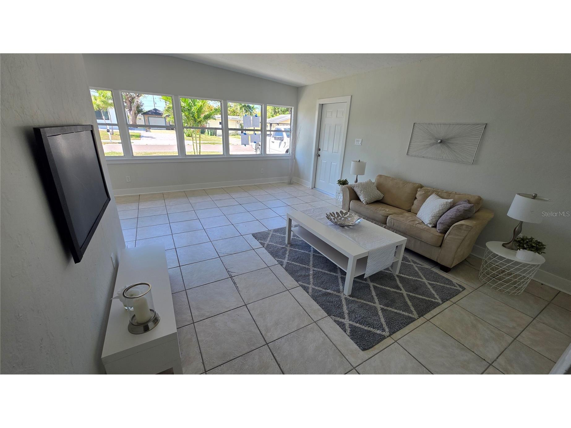 3167 Irving Street Sarasota FL 34237 A4693818 image10