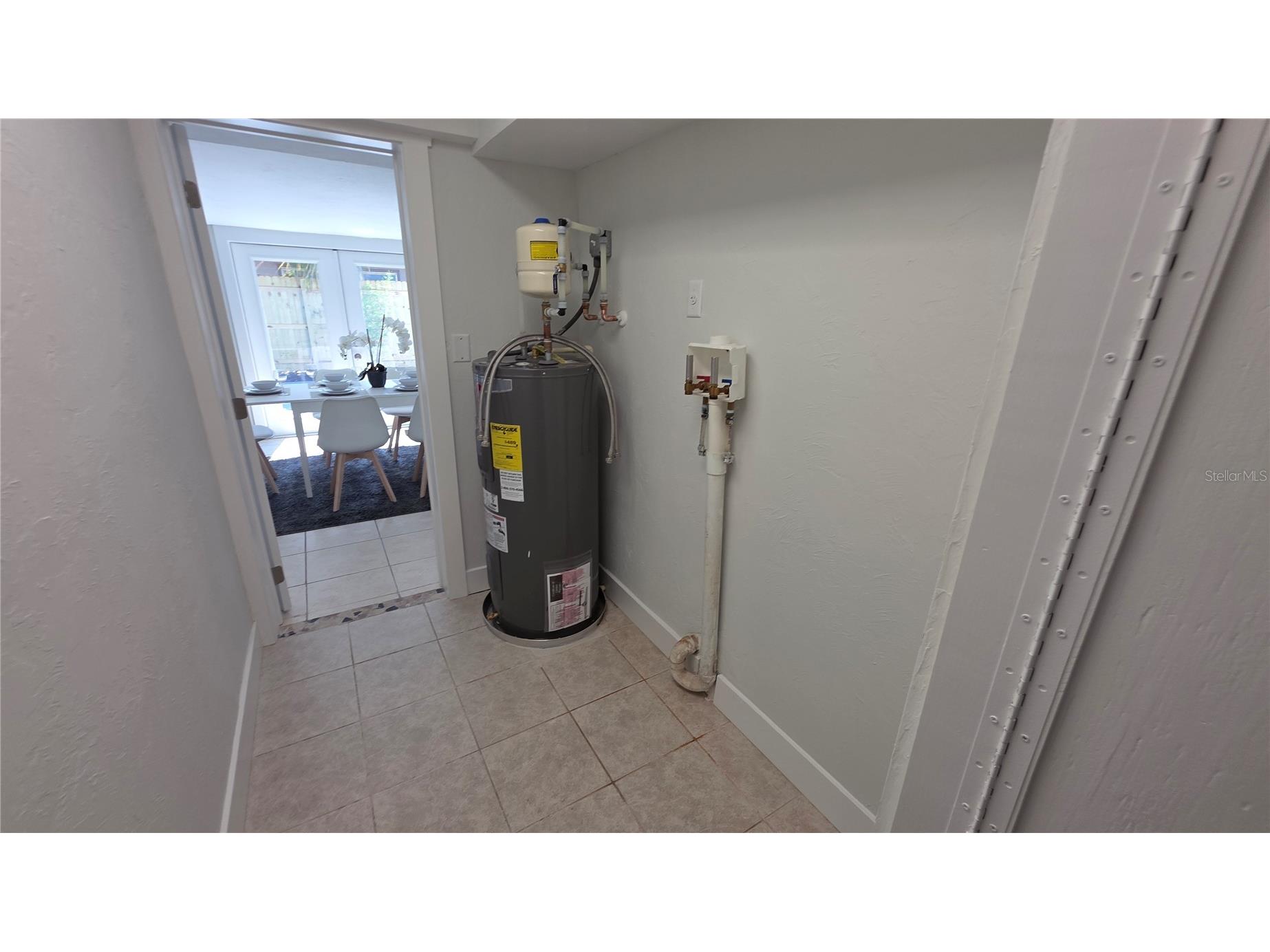3167 Irving Street Sarasota FL 34237 A4693818 image12