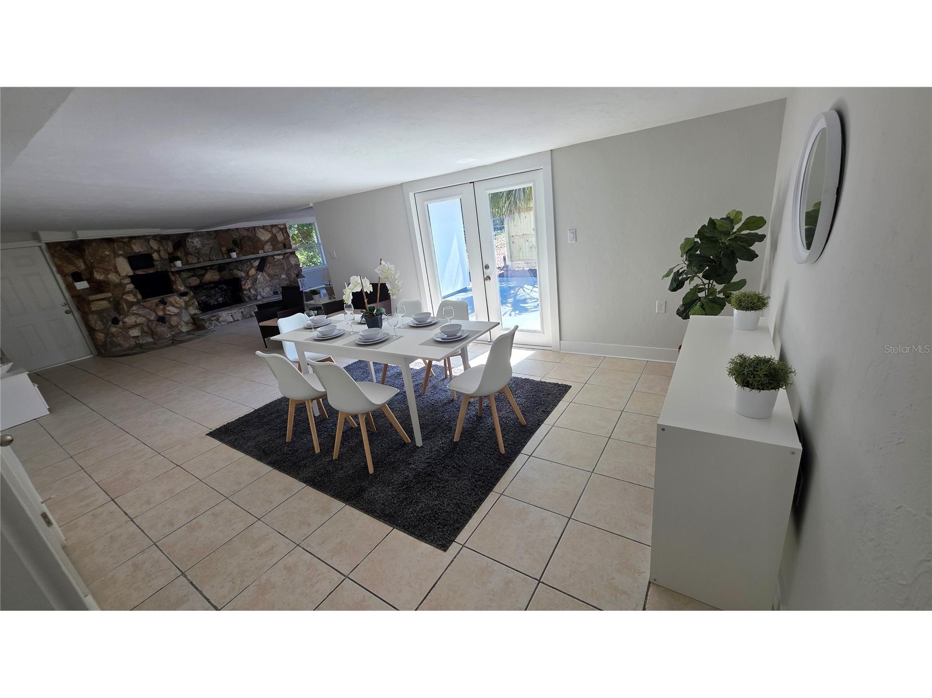 3167 Irving Street Sarasota FL 34237 A4693818 image13