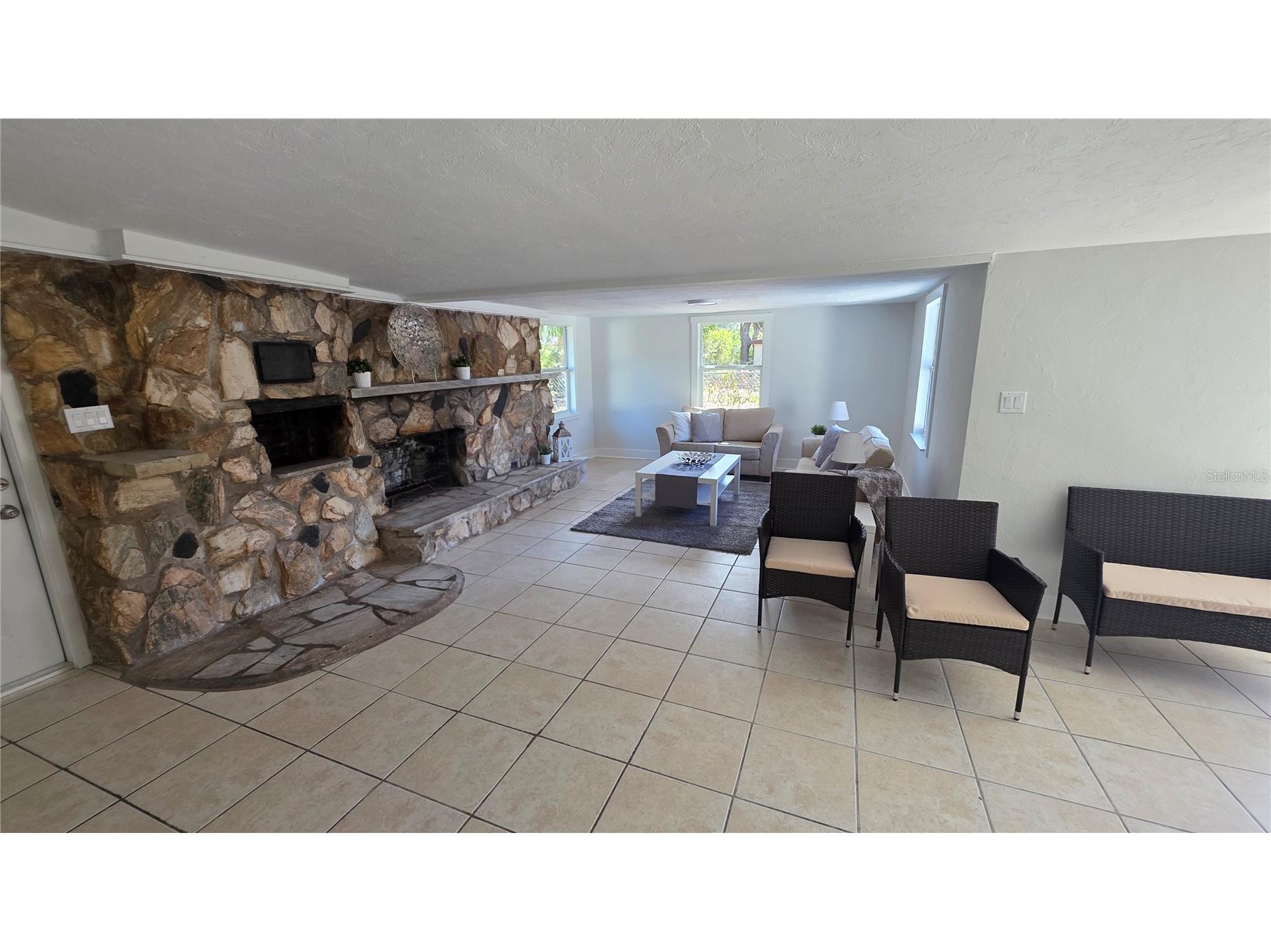 3167 Irving Street Sarasota FL 34237 A4693818 image14