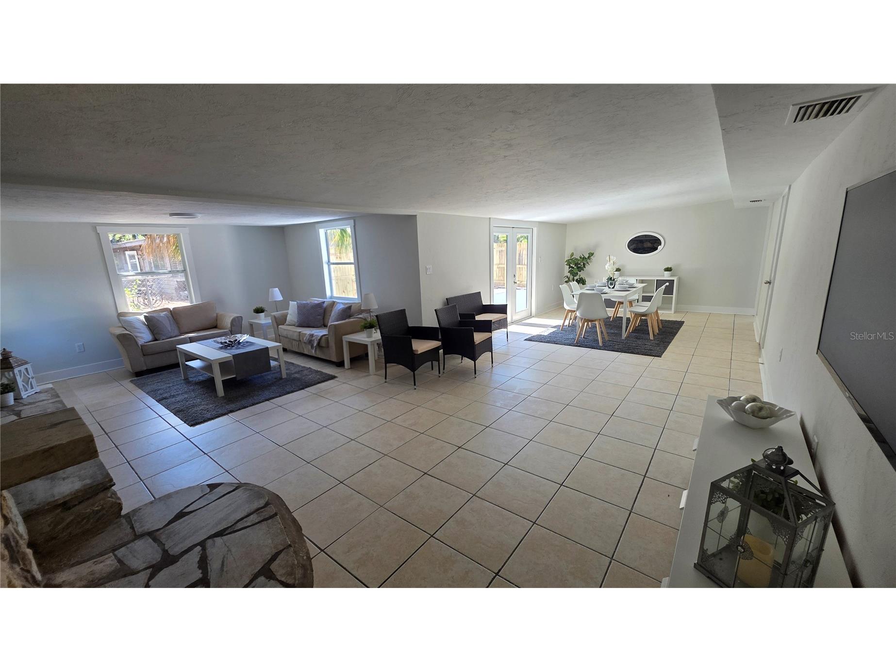 3167 Irving Street Sarasota FL 34237 A4693818 image15
