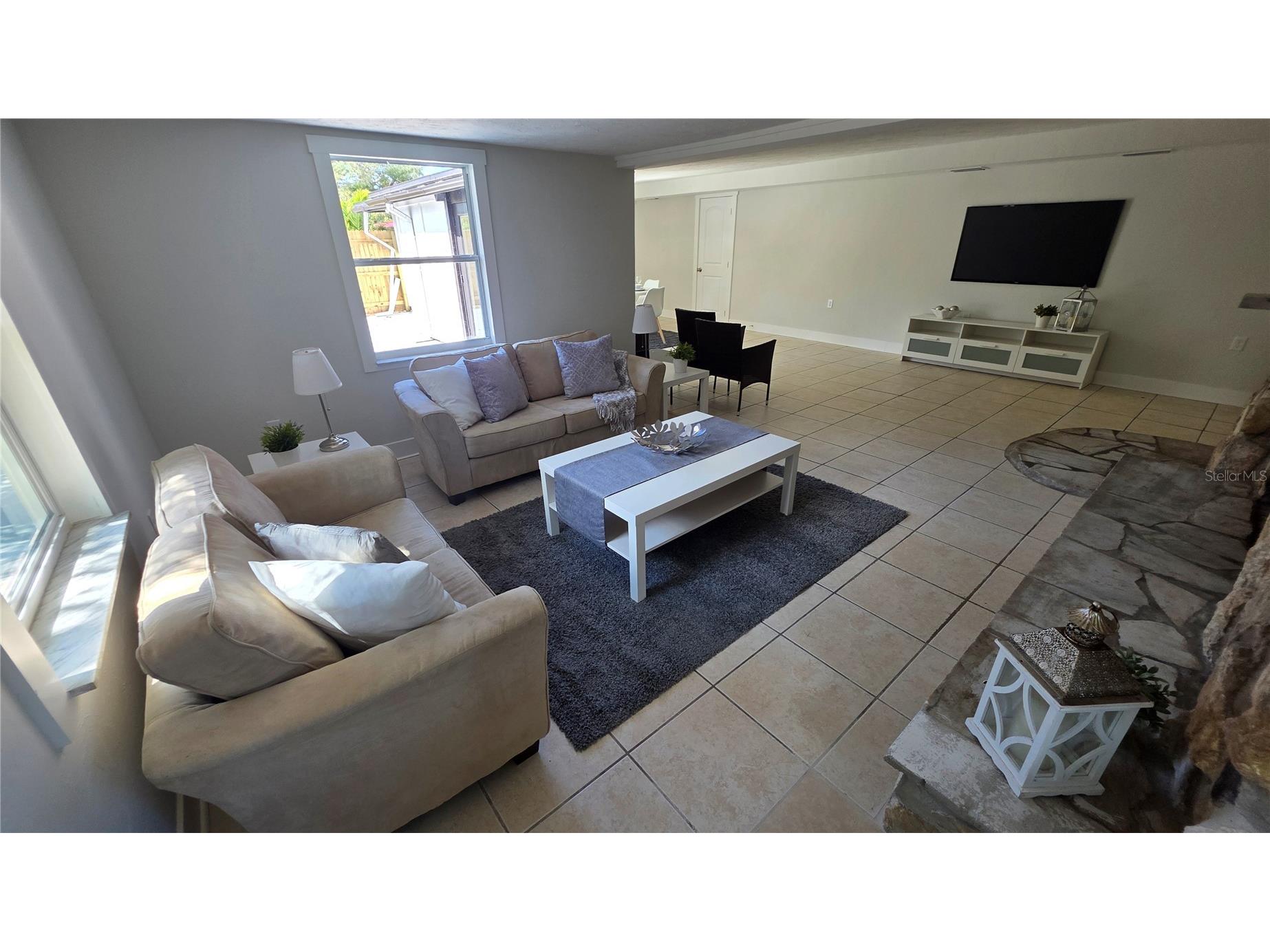 3167 Irving Street Sarasota FL 34237 A4693818 image16