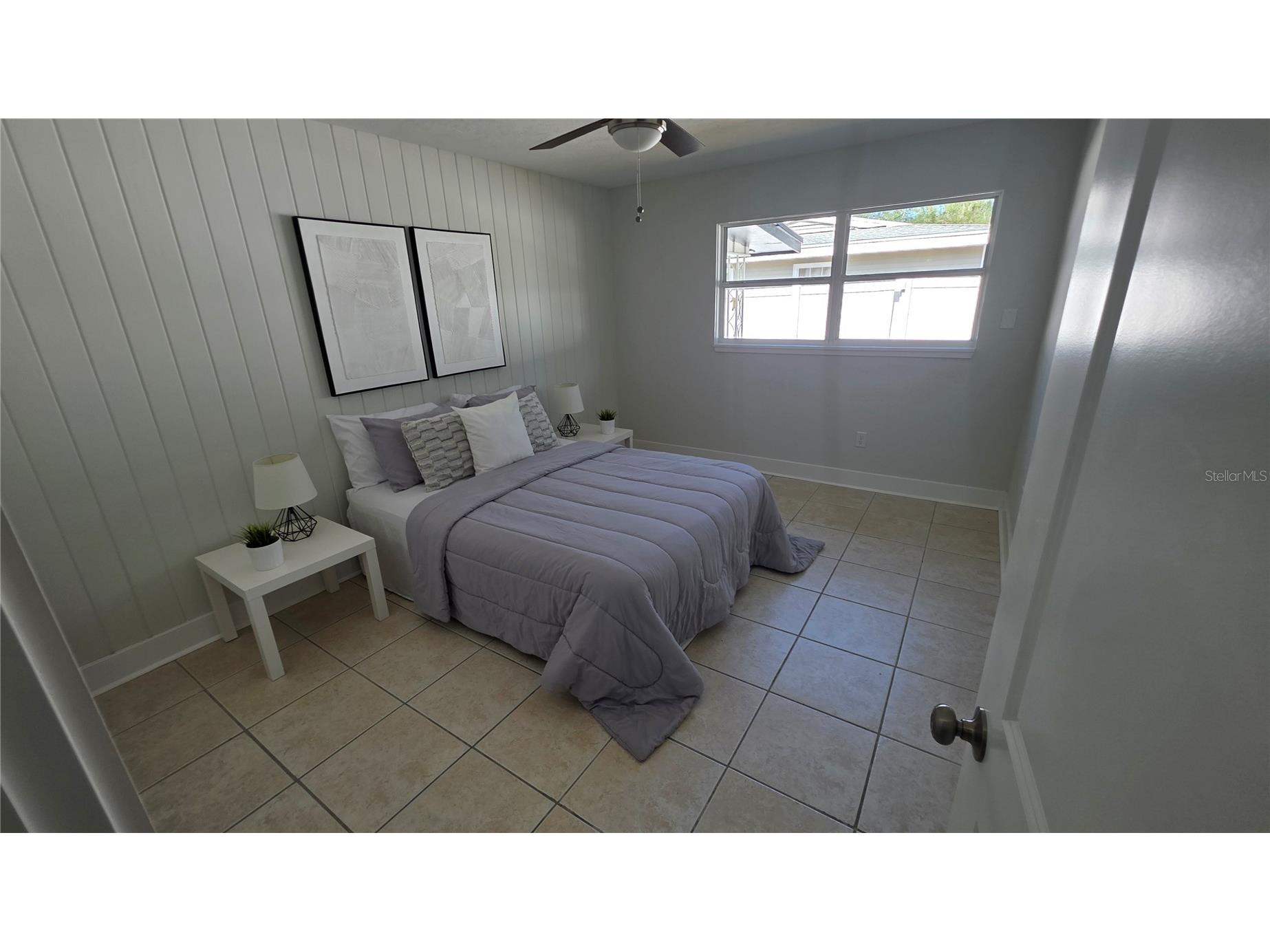 3167 Irving Street Sarasota FL 34237 A4693818 image17
