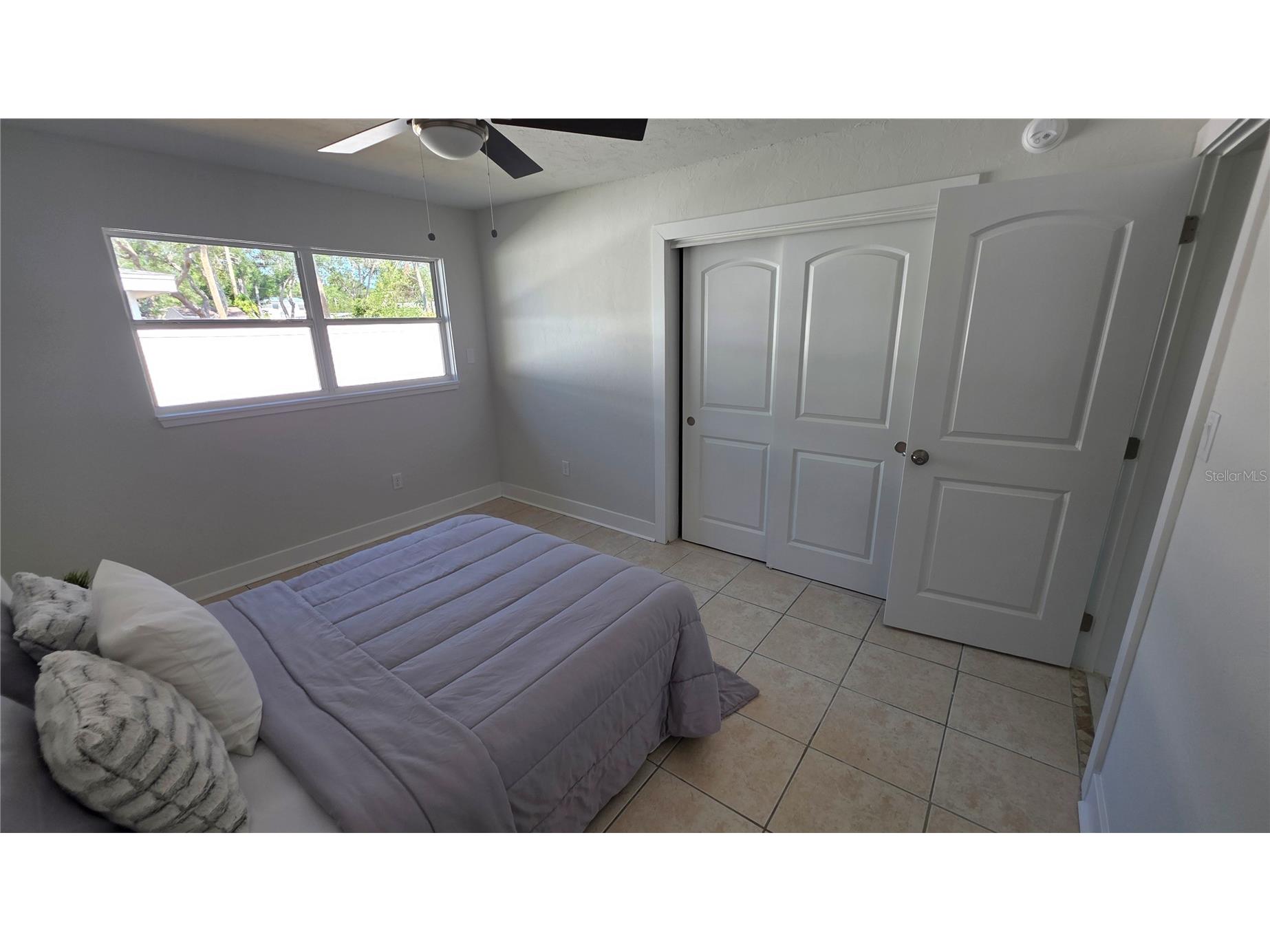 3167 Irving Street Sarasota FL 34237 A4693818 image18