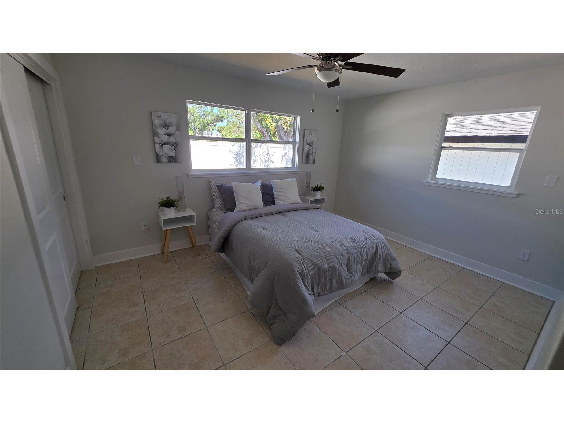 3167 Irving Street Sarasota FL 34237 A4693818 image19