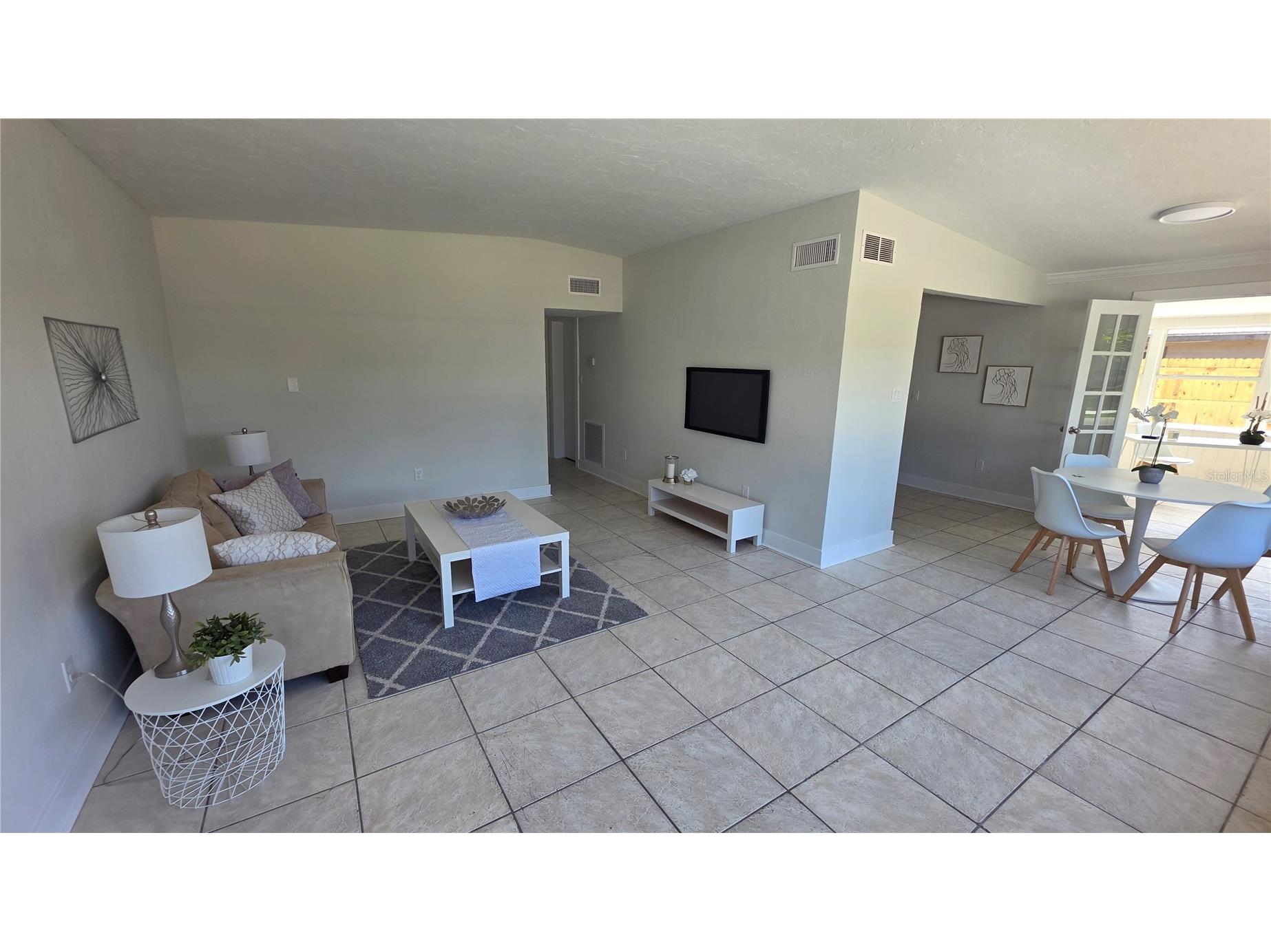 3167 Irving Street Sarasota FL 34237 A4693818 image2
