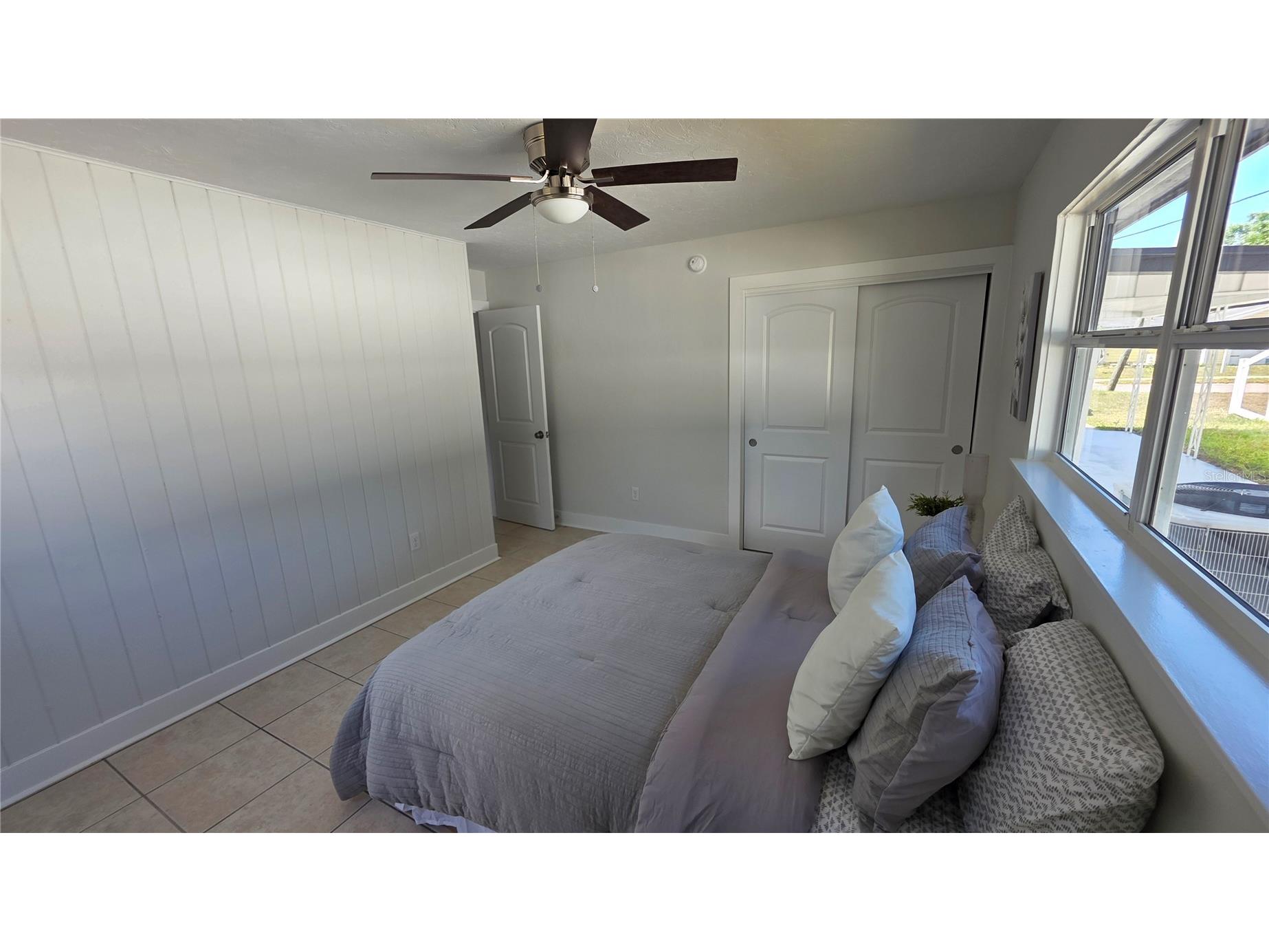 3167 Irving Street Sarasota FL 34237 A4693818 image20