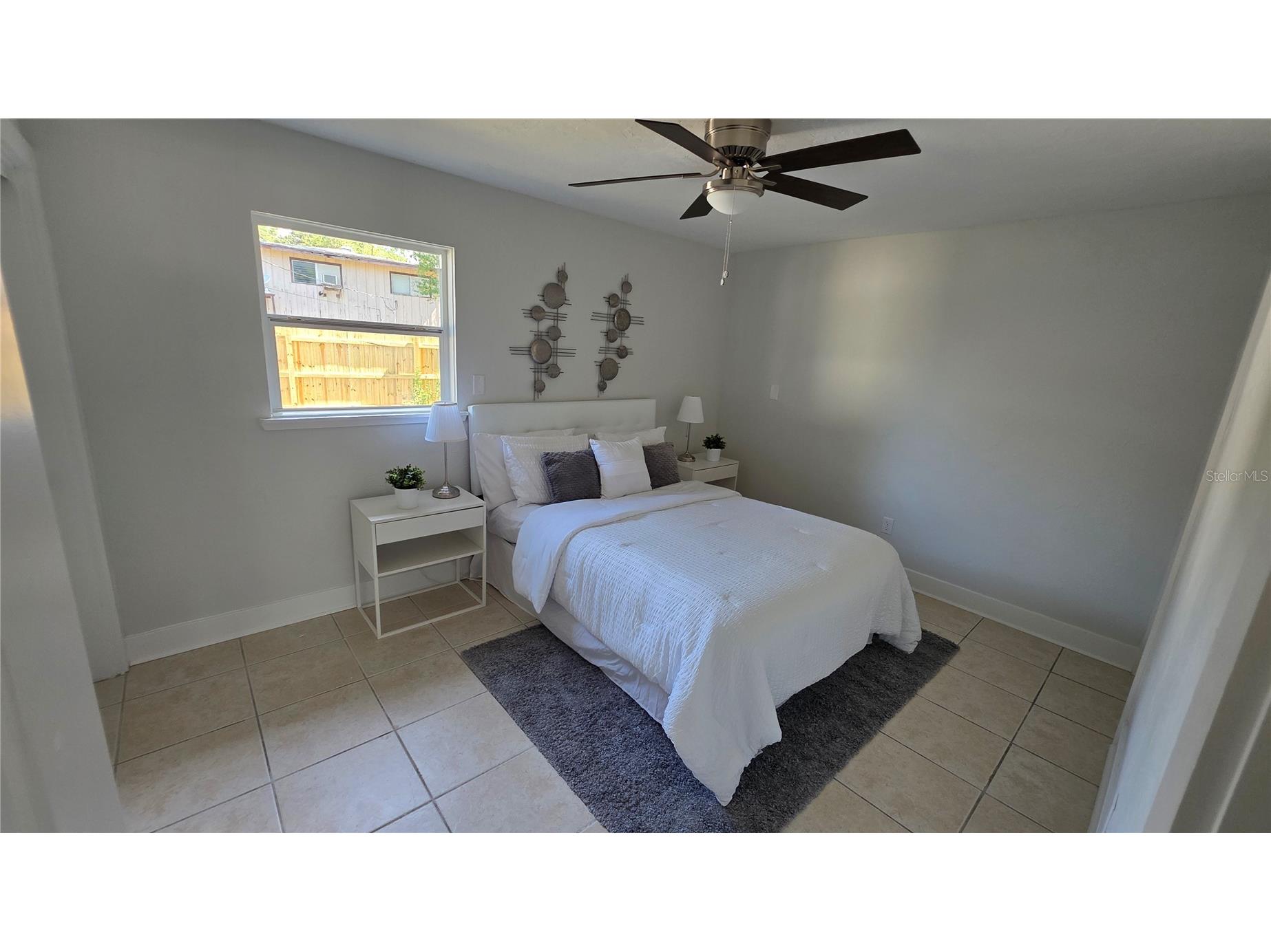 3167 Irving Street Sarasota FL 34237 A4693818 image21
