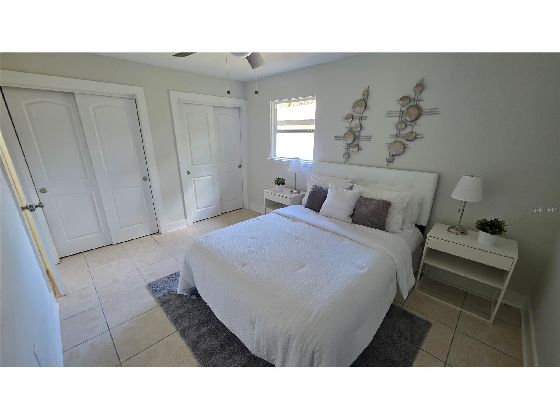 3167 Irving Street Sarasota FL 34237 A4693818 image22