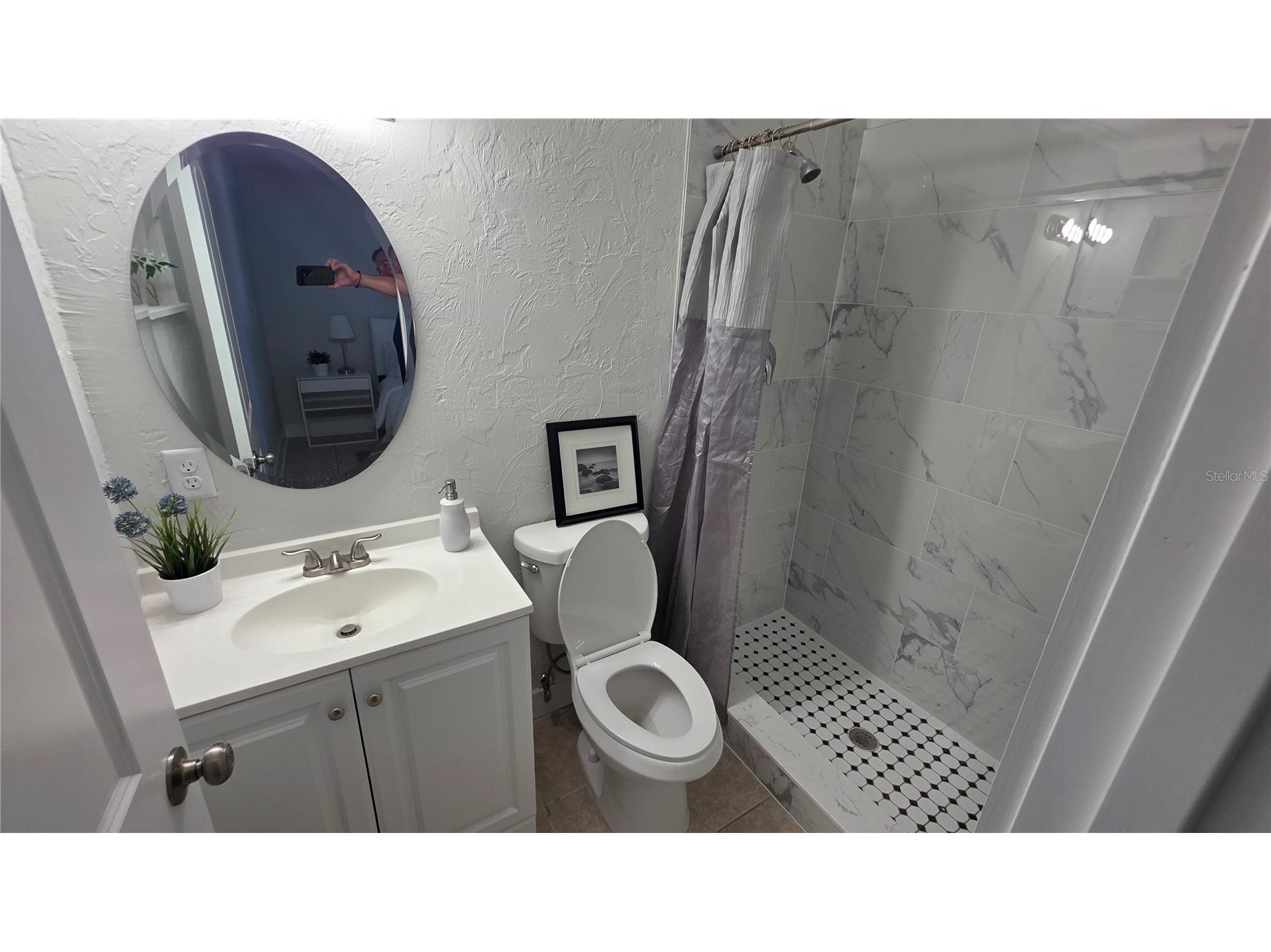 3167 Irving Street Sarasota FL 34237 A4693818 image23