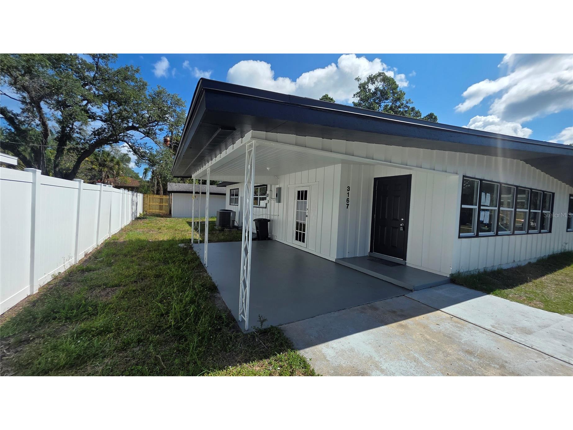 3167 Irving Street Sarasota FL 34237 A4693818 image25