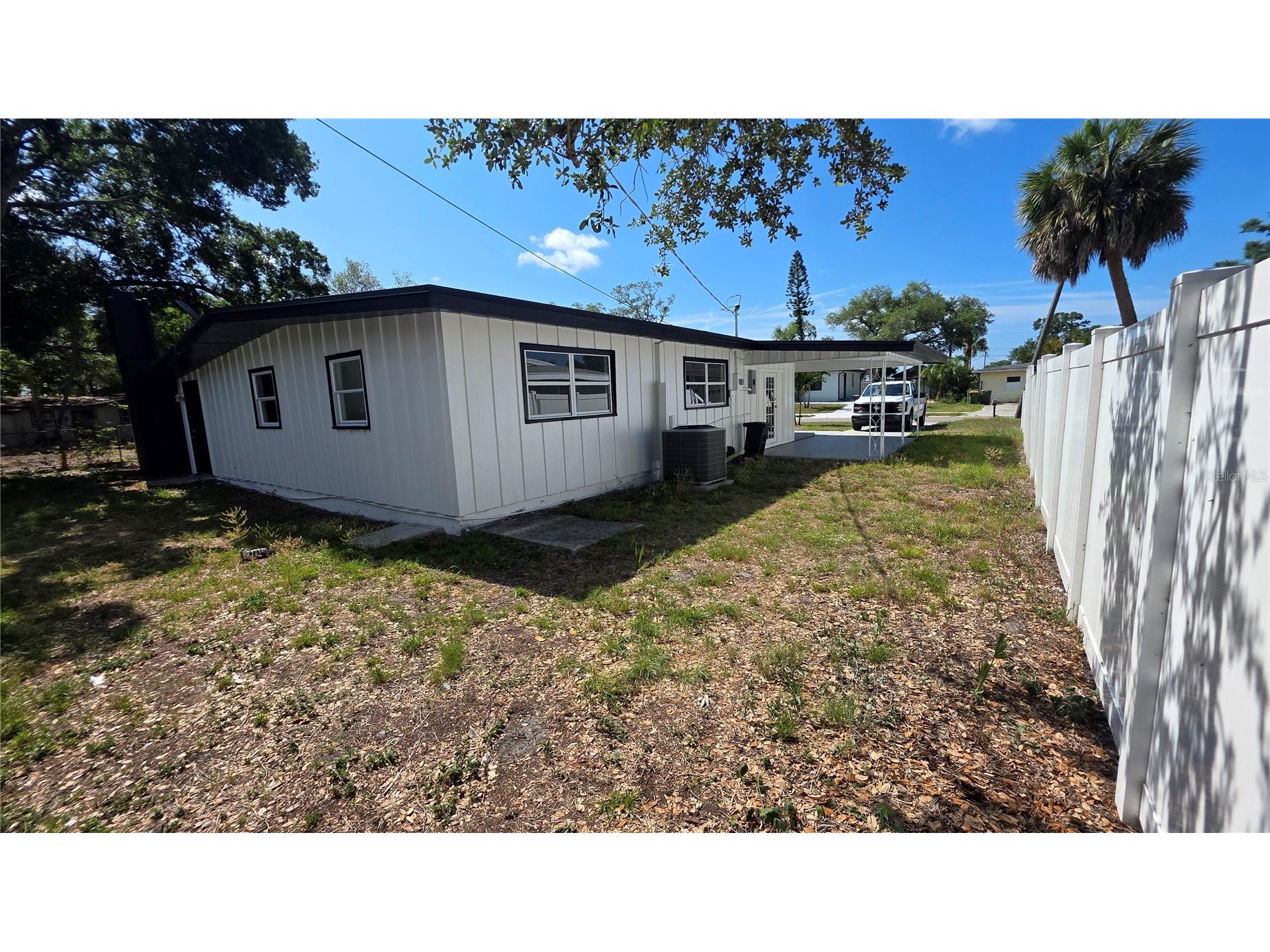 3167 Irving Street Sarasota FL 34237 A4693818 image26
