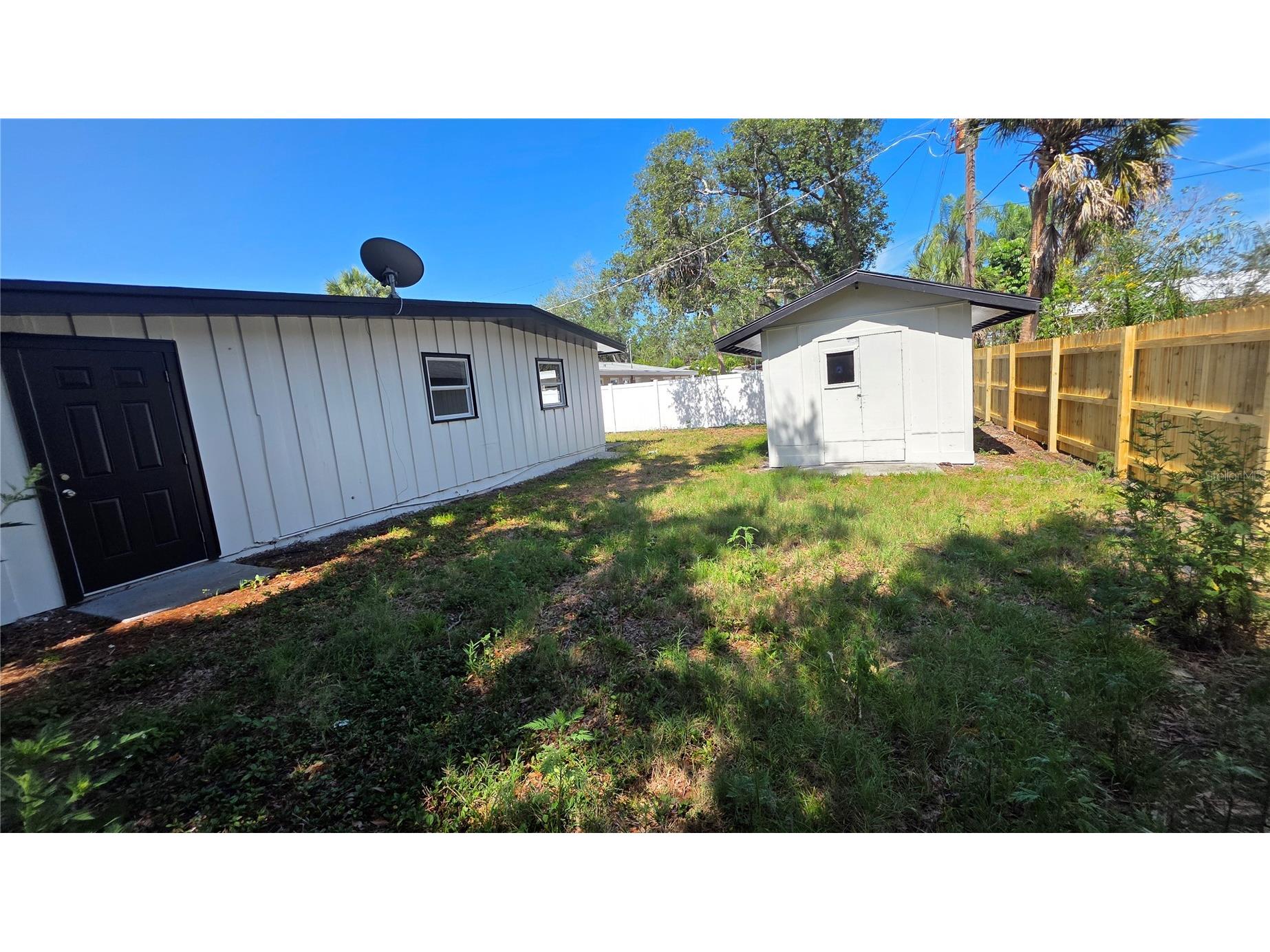3167 Irving Street Sarasota FL 34237 A4693818 image27