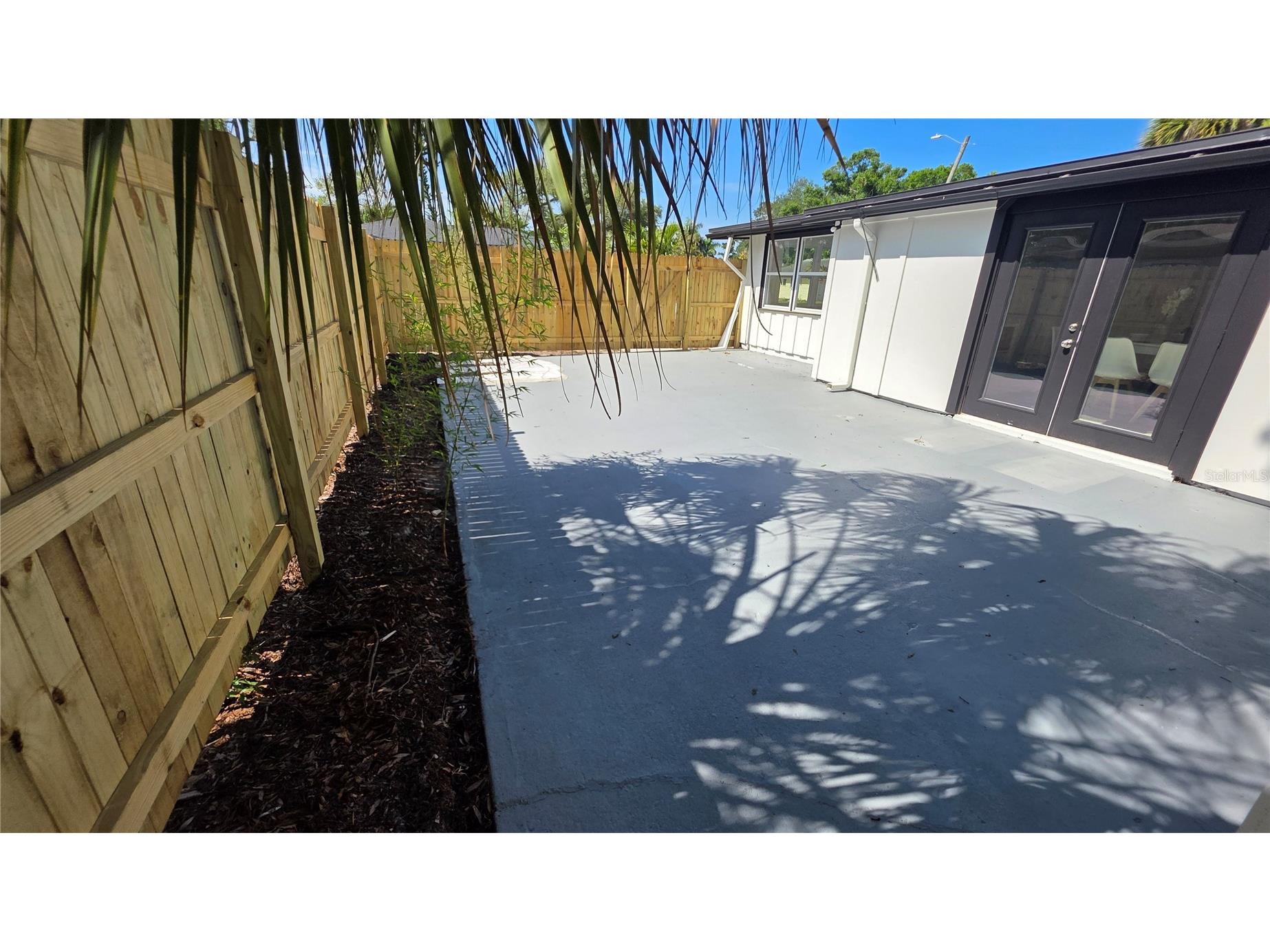 3167 Irving Street Sarasota FL 34237 A4693818 image28