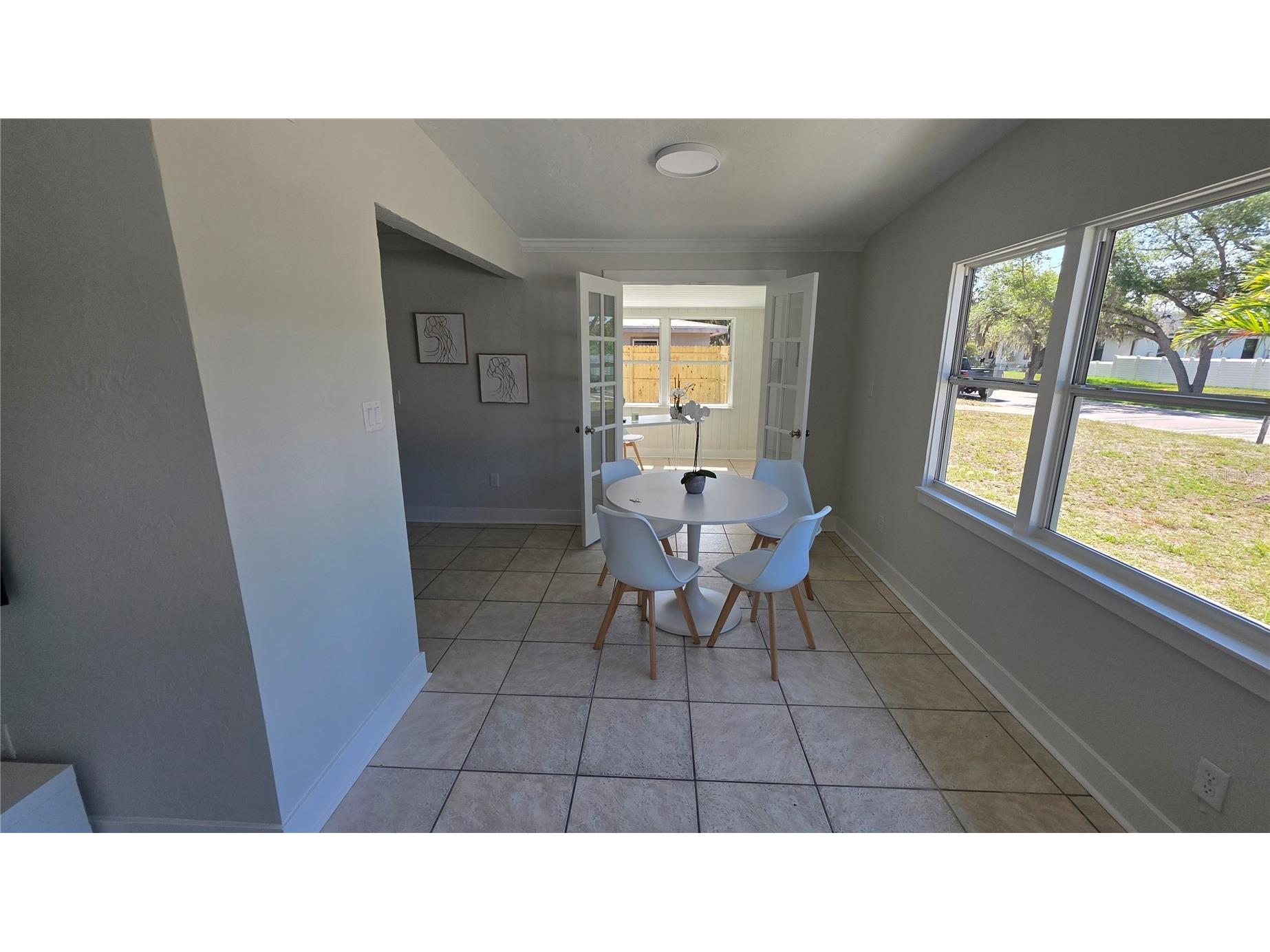 3167 Irving Street Sarasota FL 34237 A4693818 image3