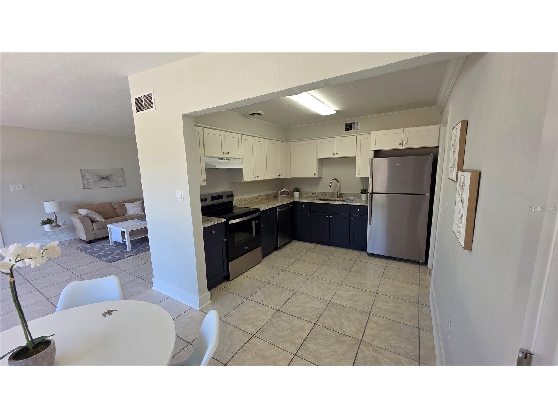 3167 Irving Street Sarasota FL 34237 A4693818 image4