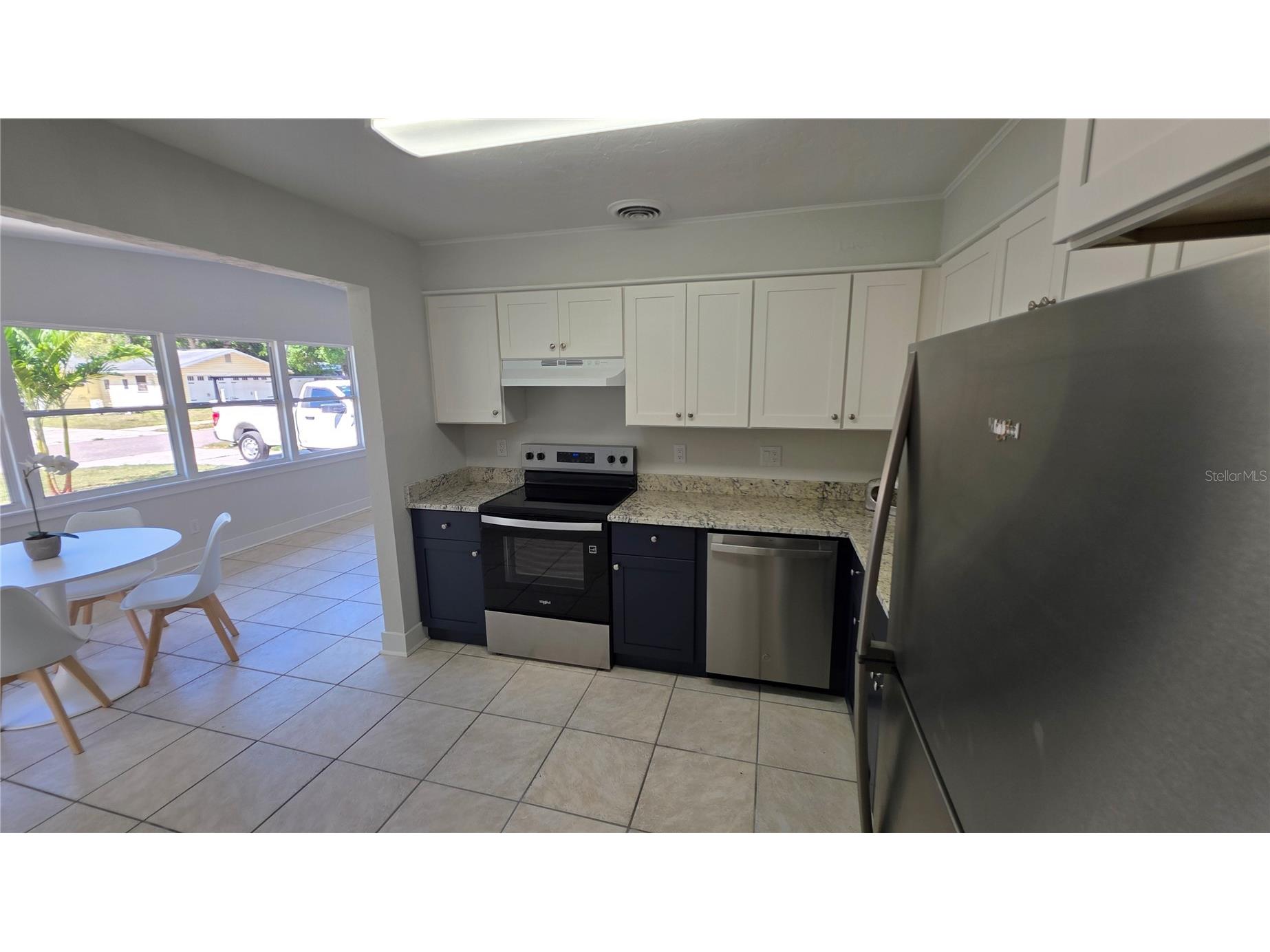 3167 Irving Street Sarasota FL 34237 A4693818 image5