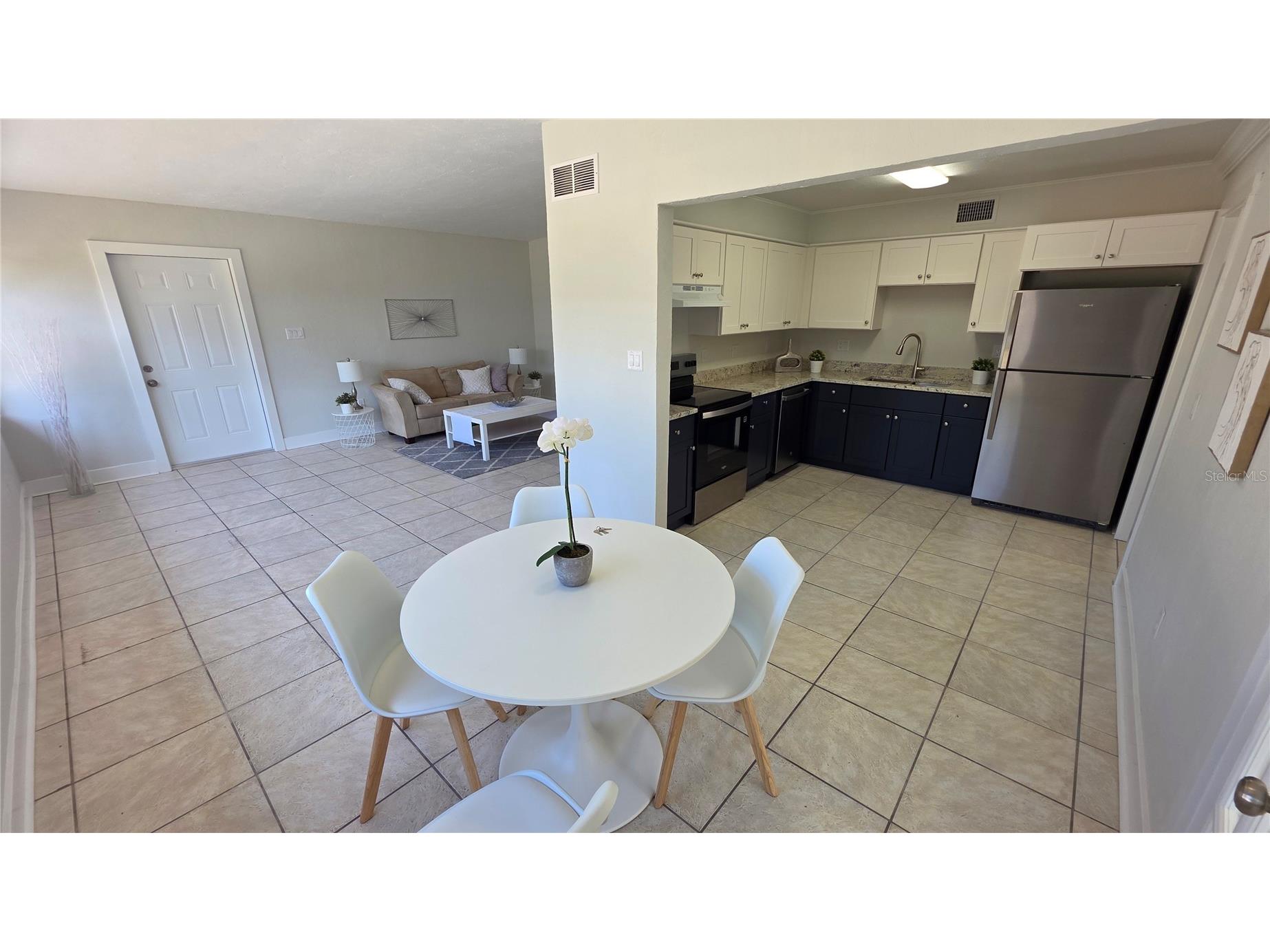 3167 Irving Street Sarasota FL 34237 A4693818 image6