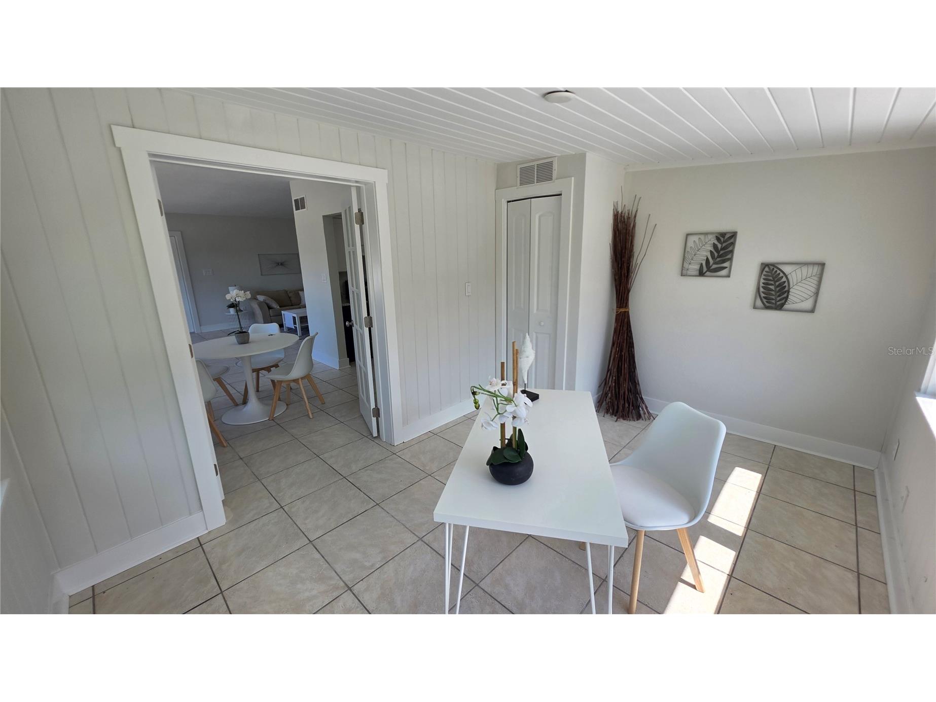 3167 Irving Street Sarasota FL 34237 A4693818 image7