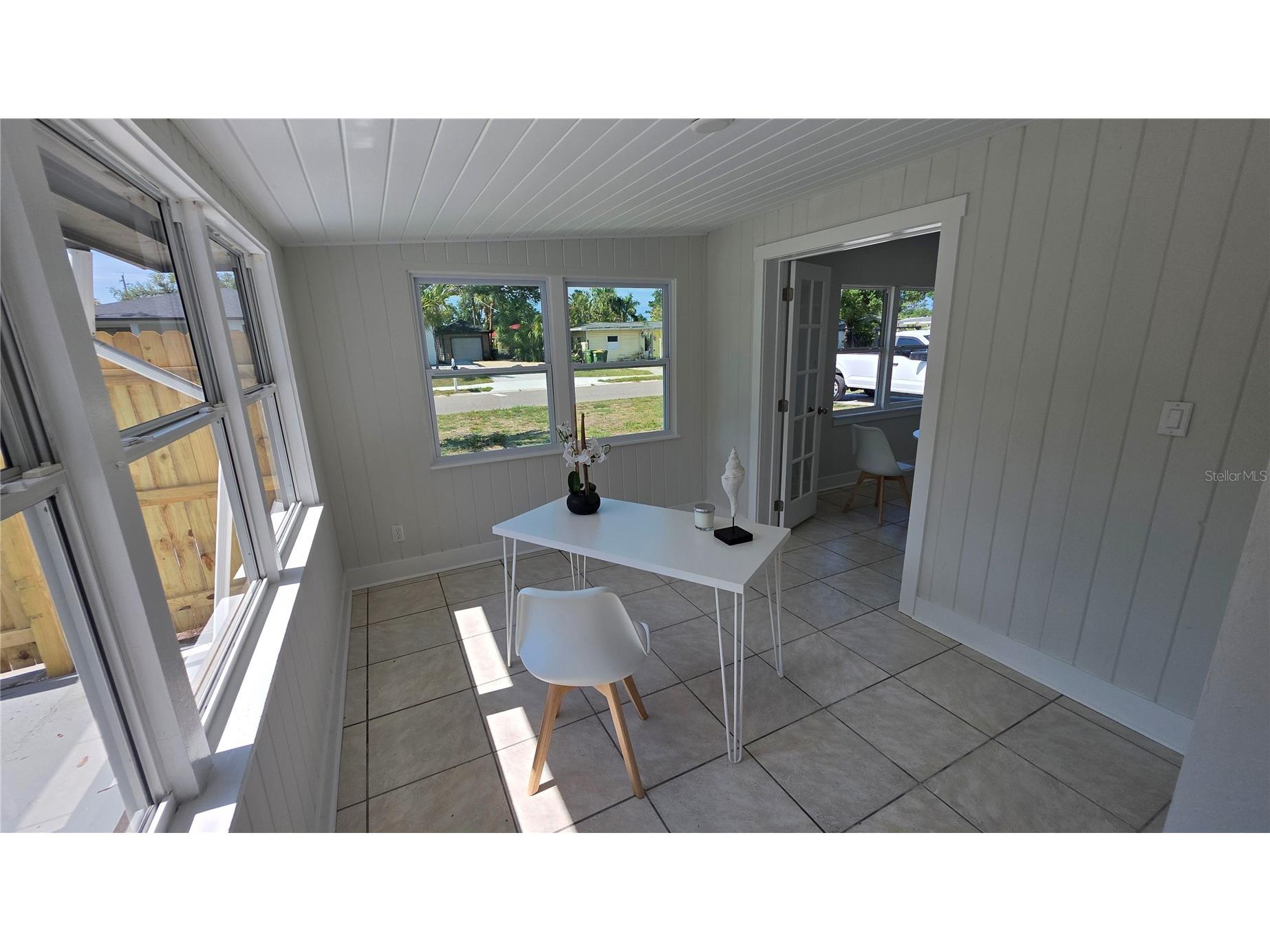3167 Irving Street Sarasota FL 34237 A4693818 image8