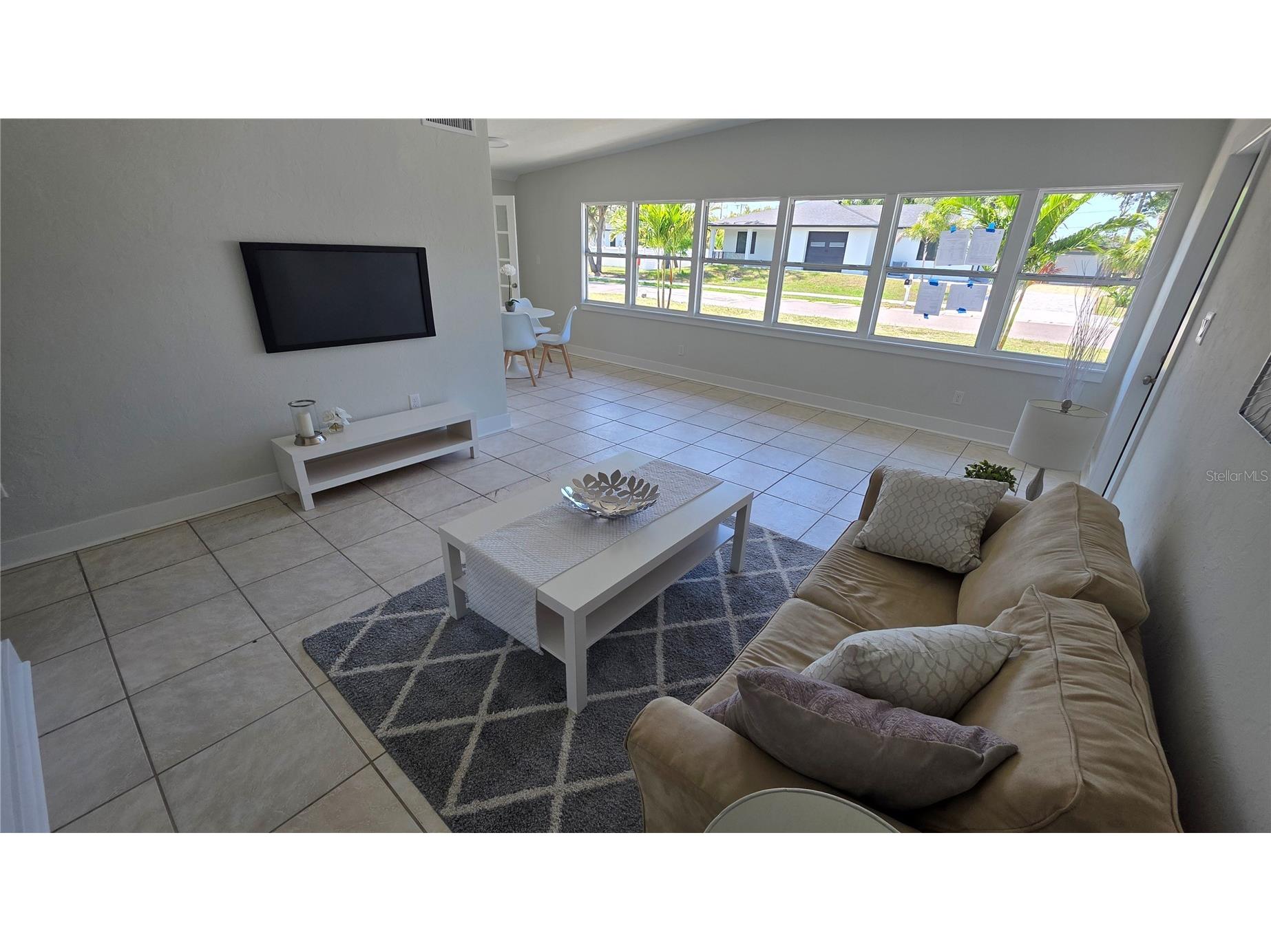 3167 Irving Street Sarasota FL 34237 A4693818 image9