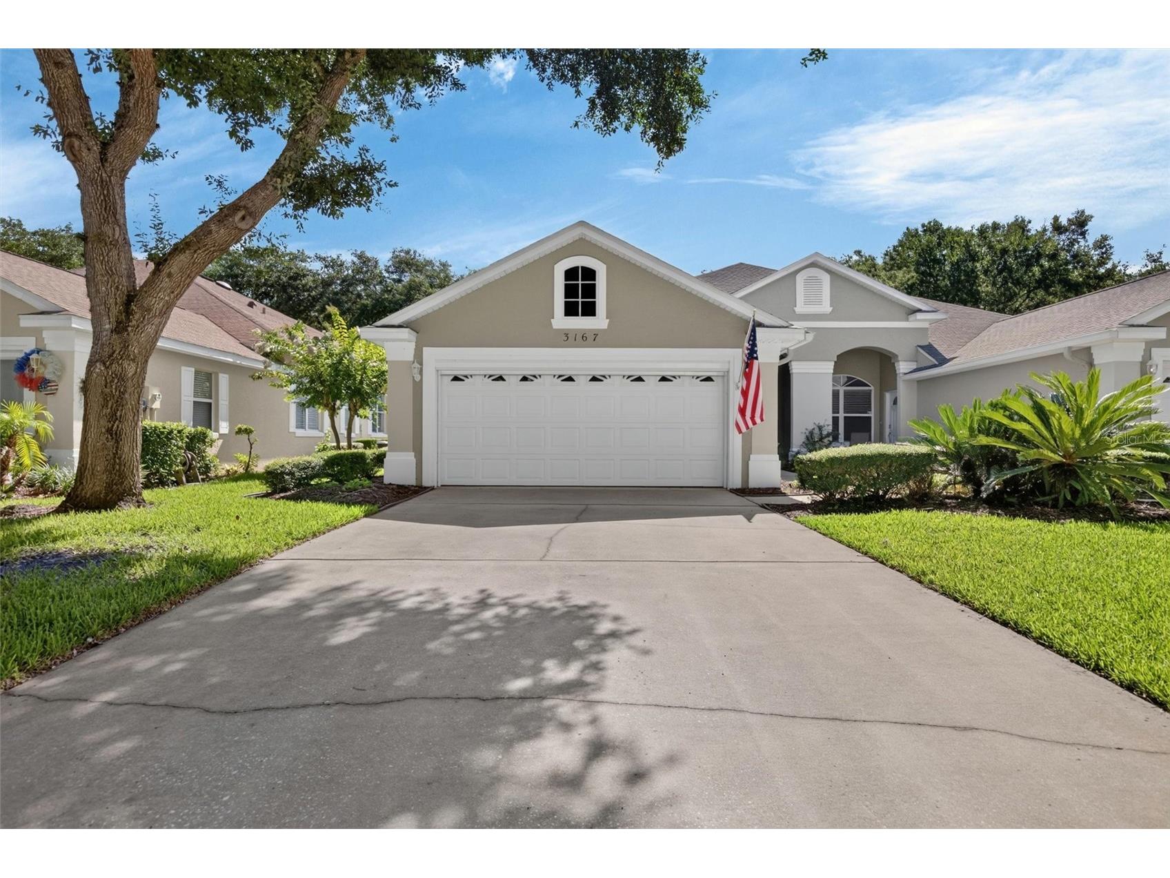 3167 Kailani Court Ormond Beach FL 32174 FC319884 image1