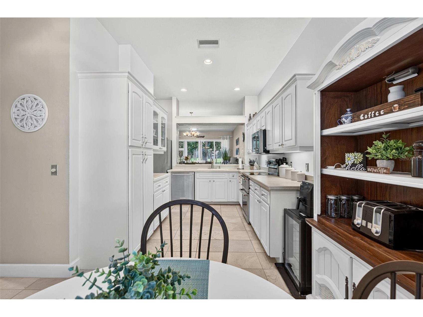 3167 Kailani Court Ormond Beach FL 32174 FC319884 image10