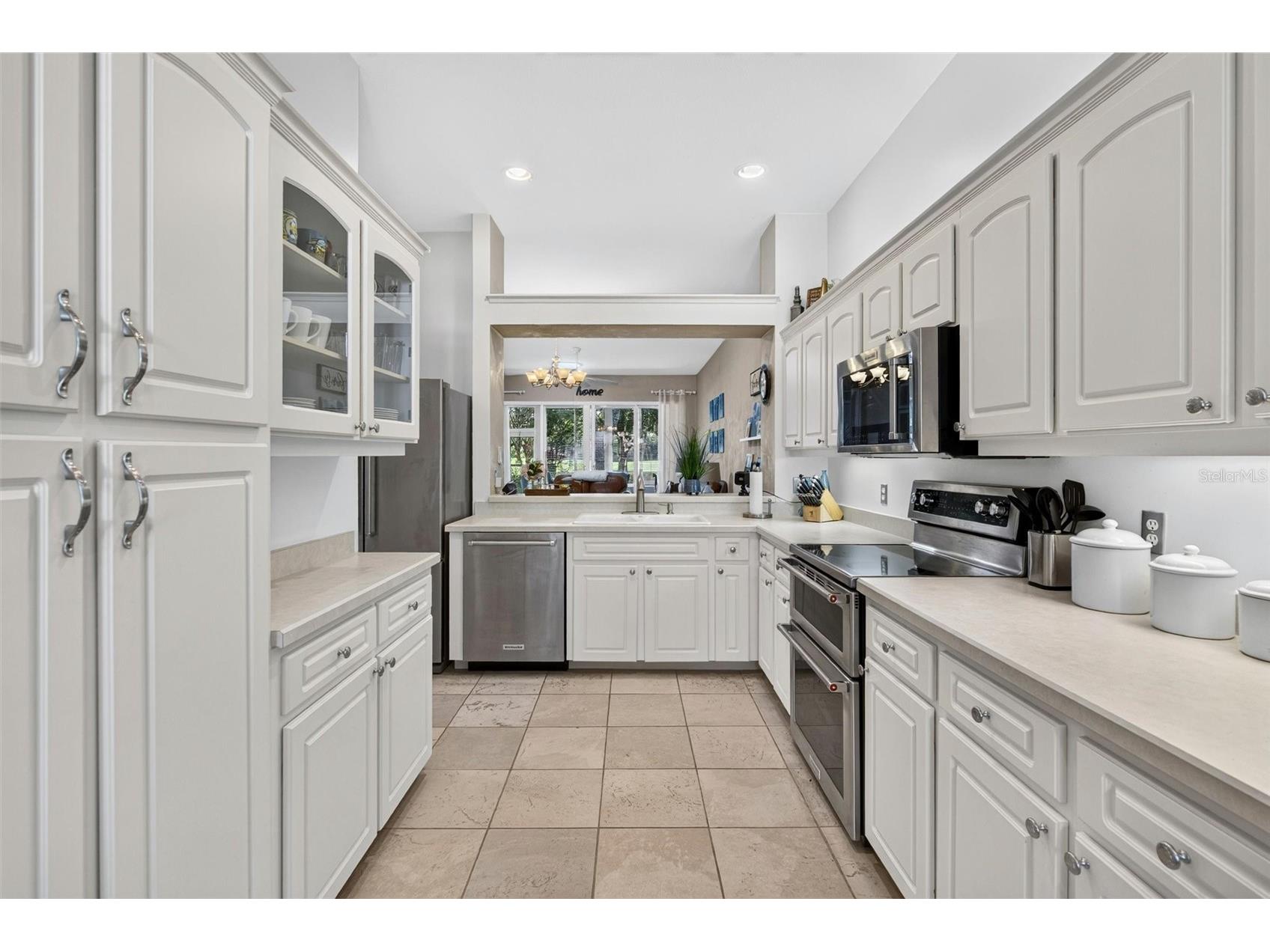 3167 Kailani Court Ormond Beach FL 32174 FC319884 image11