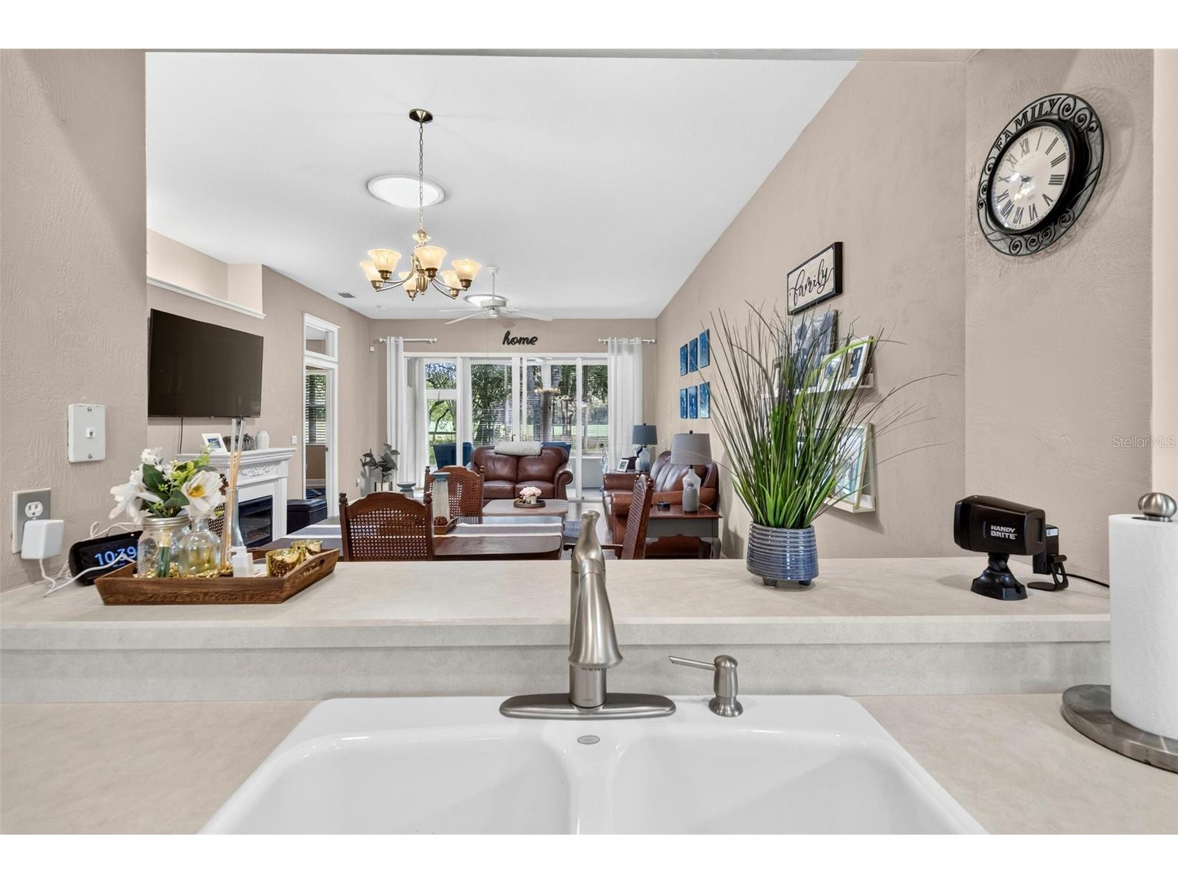 3167 Kailani Court Ormond Beach FL 32174 FC319884 image12
