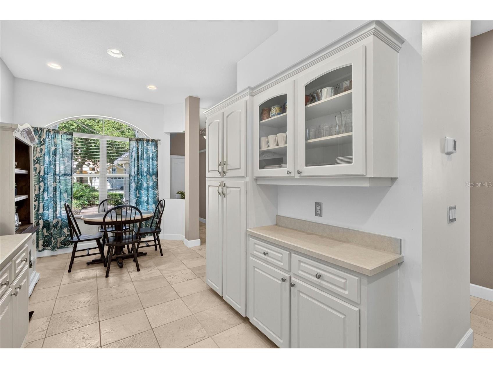 3167 Kailani Court Ormond Beach FL 32174 FC319884 image13