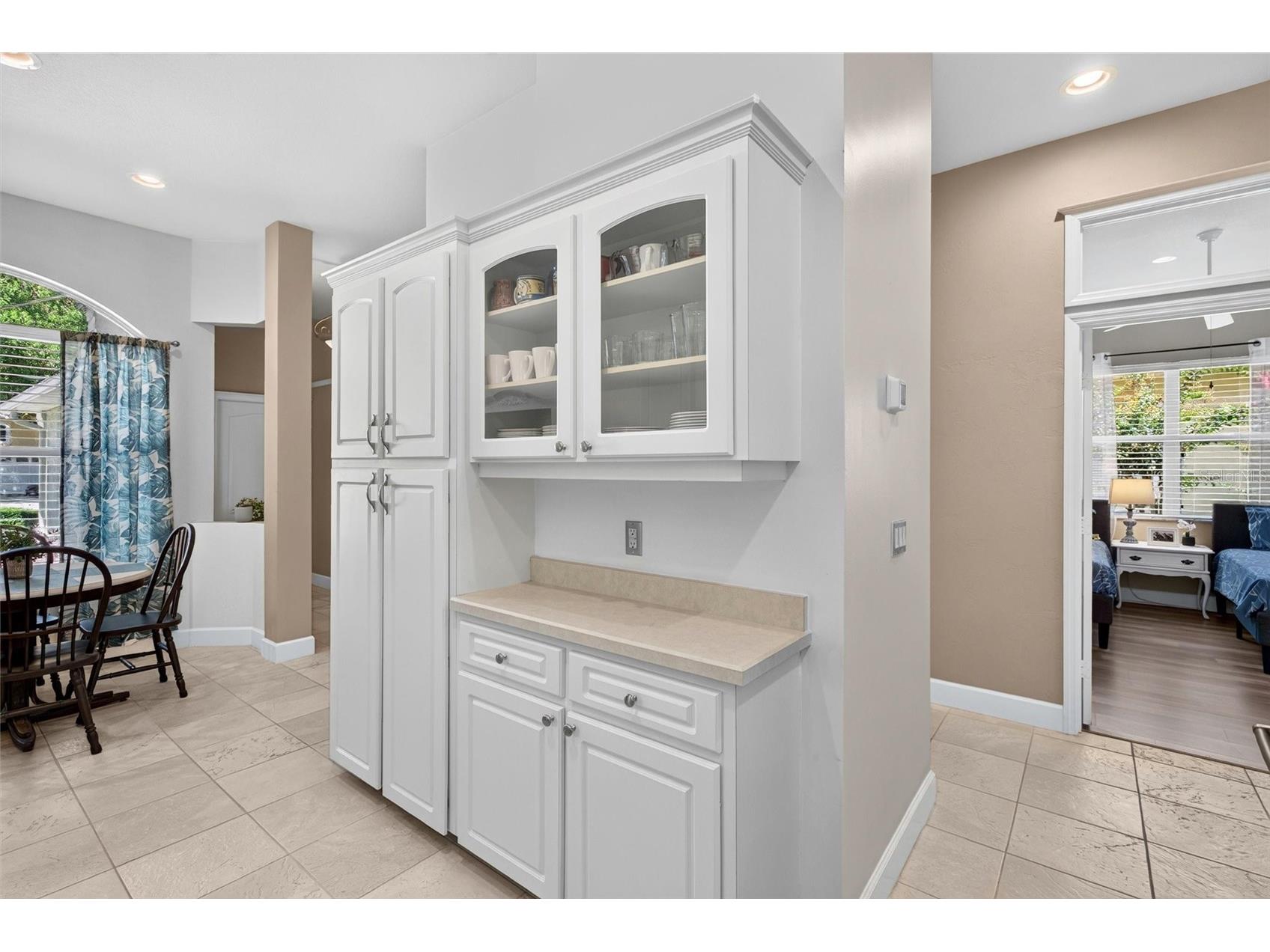 3167 Kailani Court Ormond Beach FL 32174 FC319884 image14
