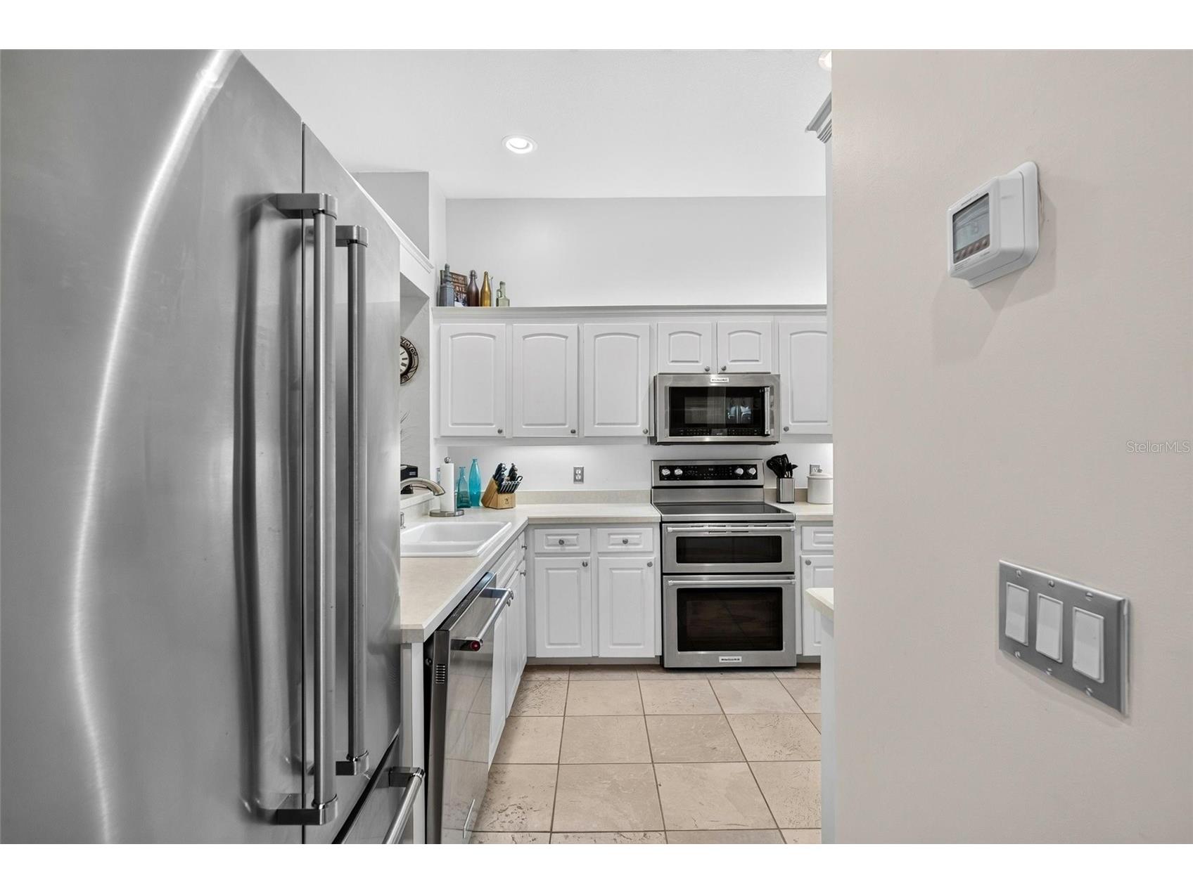 3167 Kailani Court Ormond Beach FL 32174 FC319884 image15