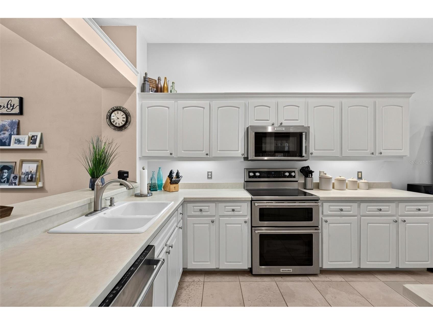 3167 Kailani Court Ormond Beach FL 32174 FC319884 image16