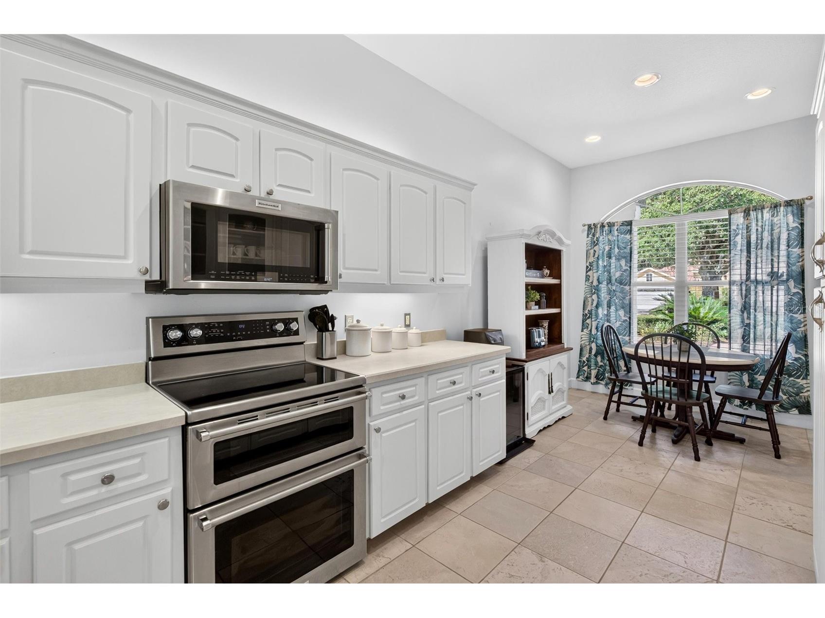 3167 Kailani Court Ormond Beach FL 32174 FC319884 image17