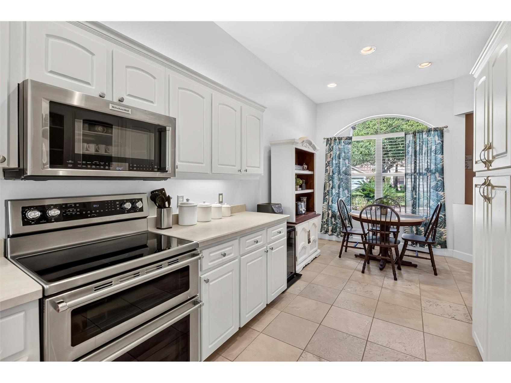 3167 Kailani Court Ormond Beach FL 32174 FC319884 image18