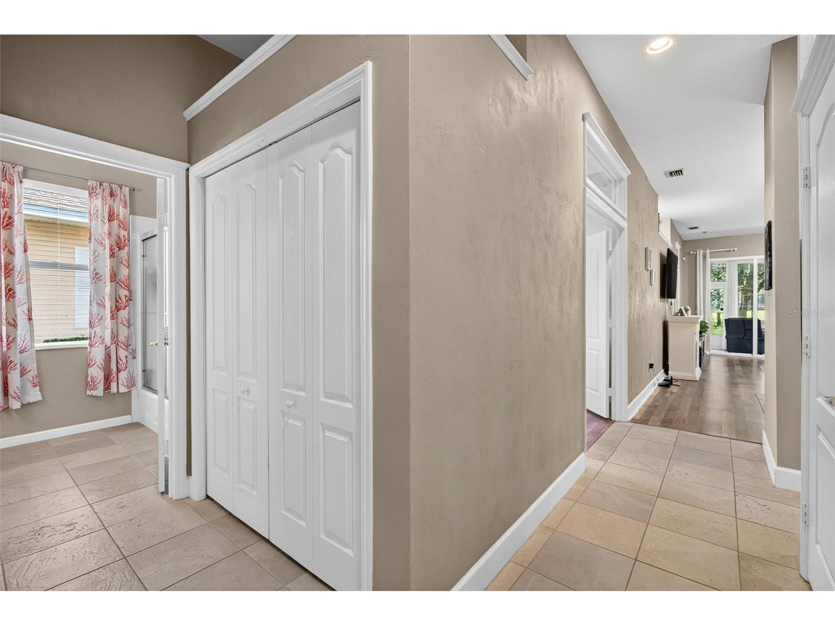 3167 Kailani Court Ormond Beach FL 32174 FC319884 image19