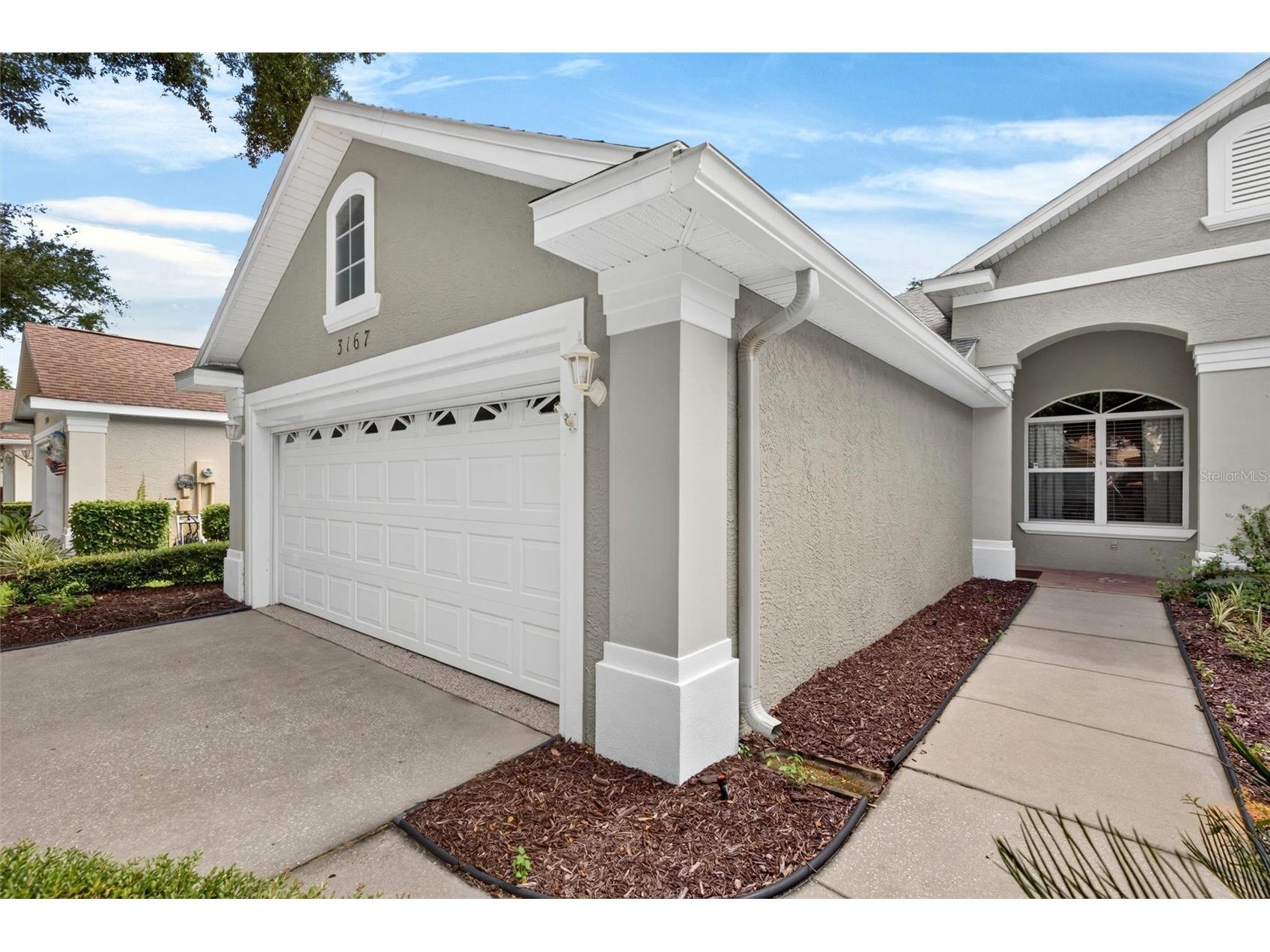 3167 Kailani Court Ormond Beach FL 32174 FC319884 image2