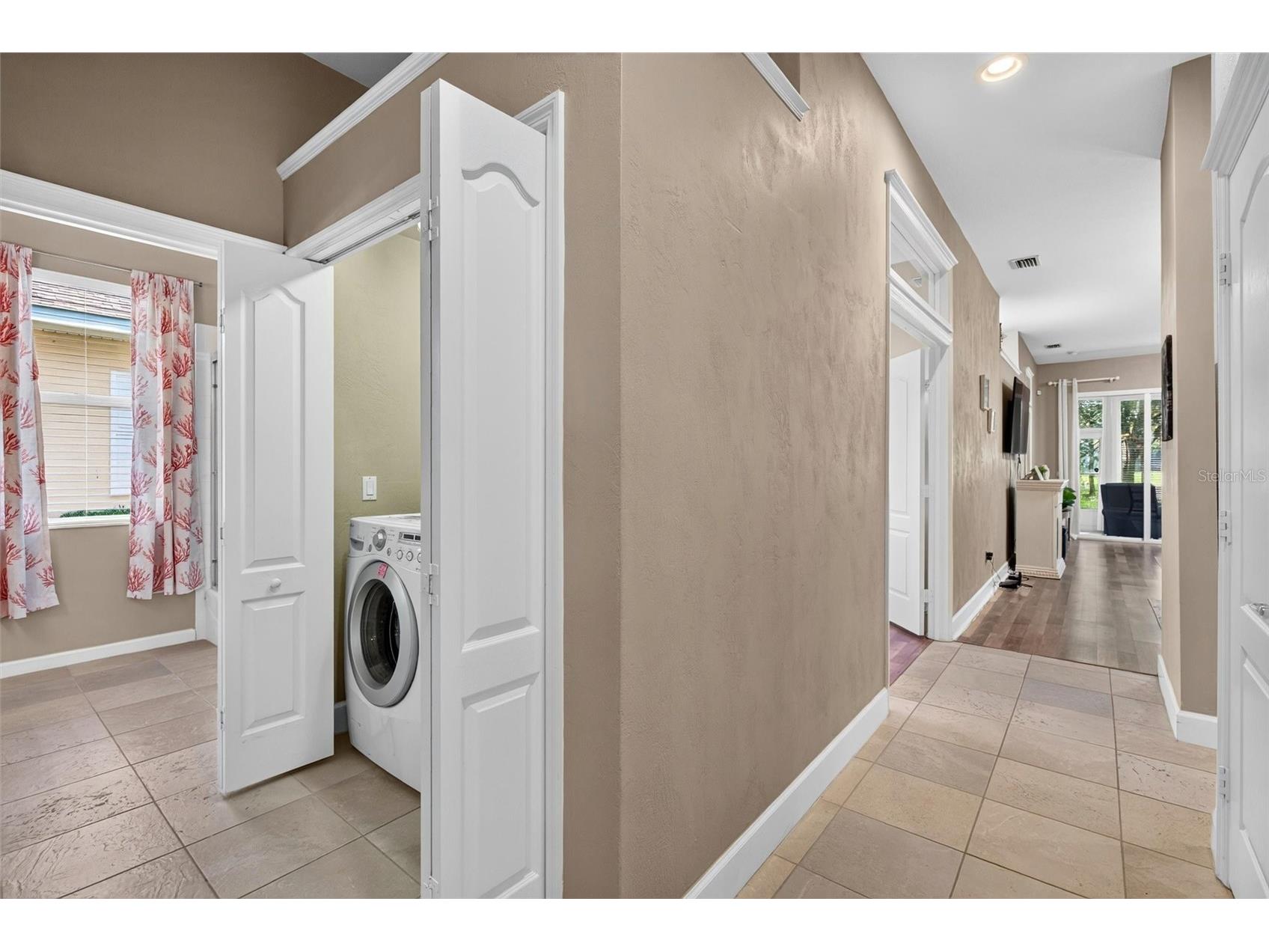 3167 Kailani Court Ormond Beach FL 32174 FC319884 image20