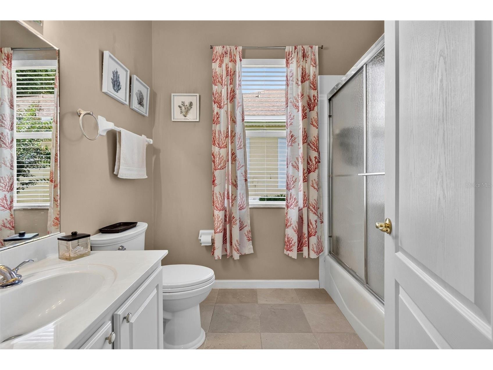 3167 Kailani Court Ormond Beach FL 32174 FC319884 image22