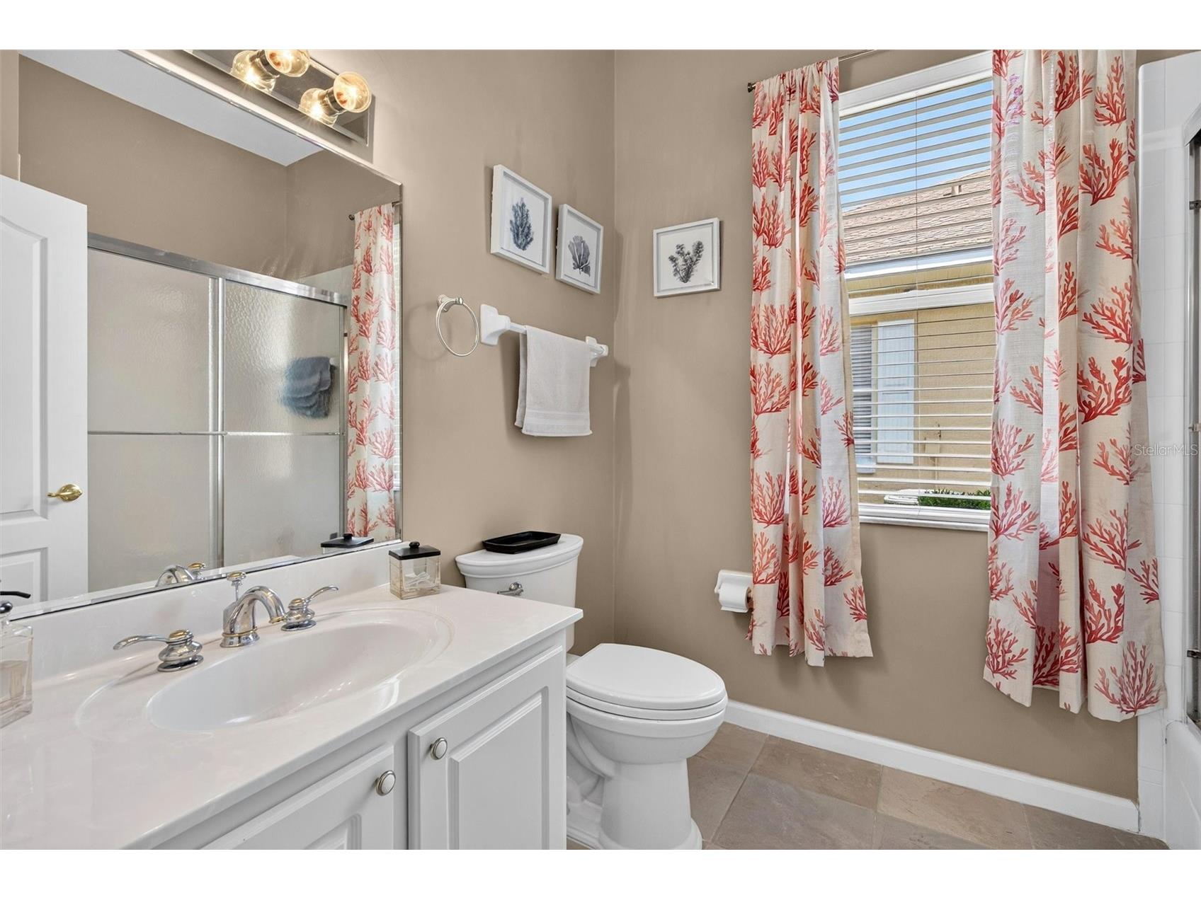 3167 Kailani Court Ormond Beach FL 32174 FC319884 image23
