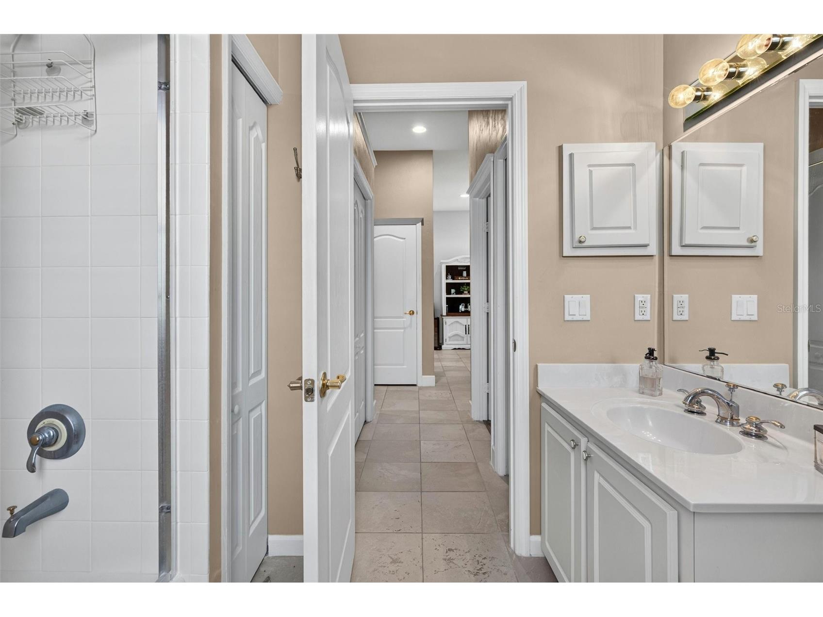 3167 Kailani Court Ormond Beach FL 32174 FC319884 image24