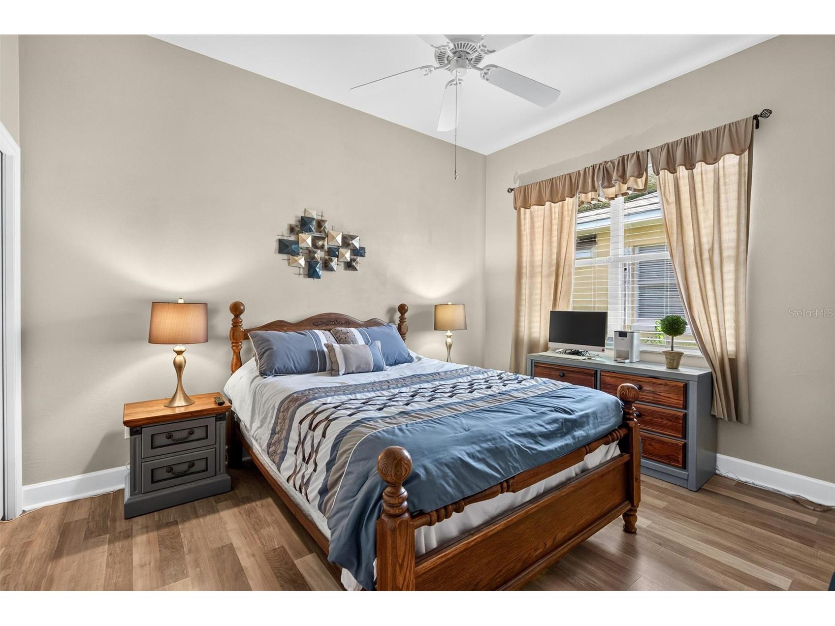 3167 Kailani Court Ormond Beach FL 32174 FC319884 image25